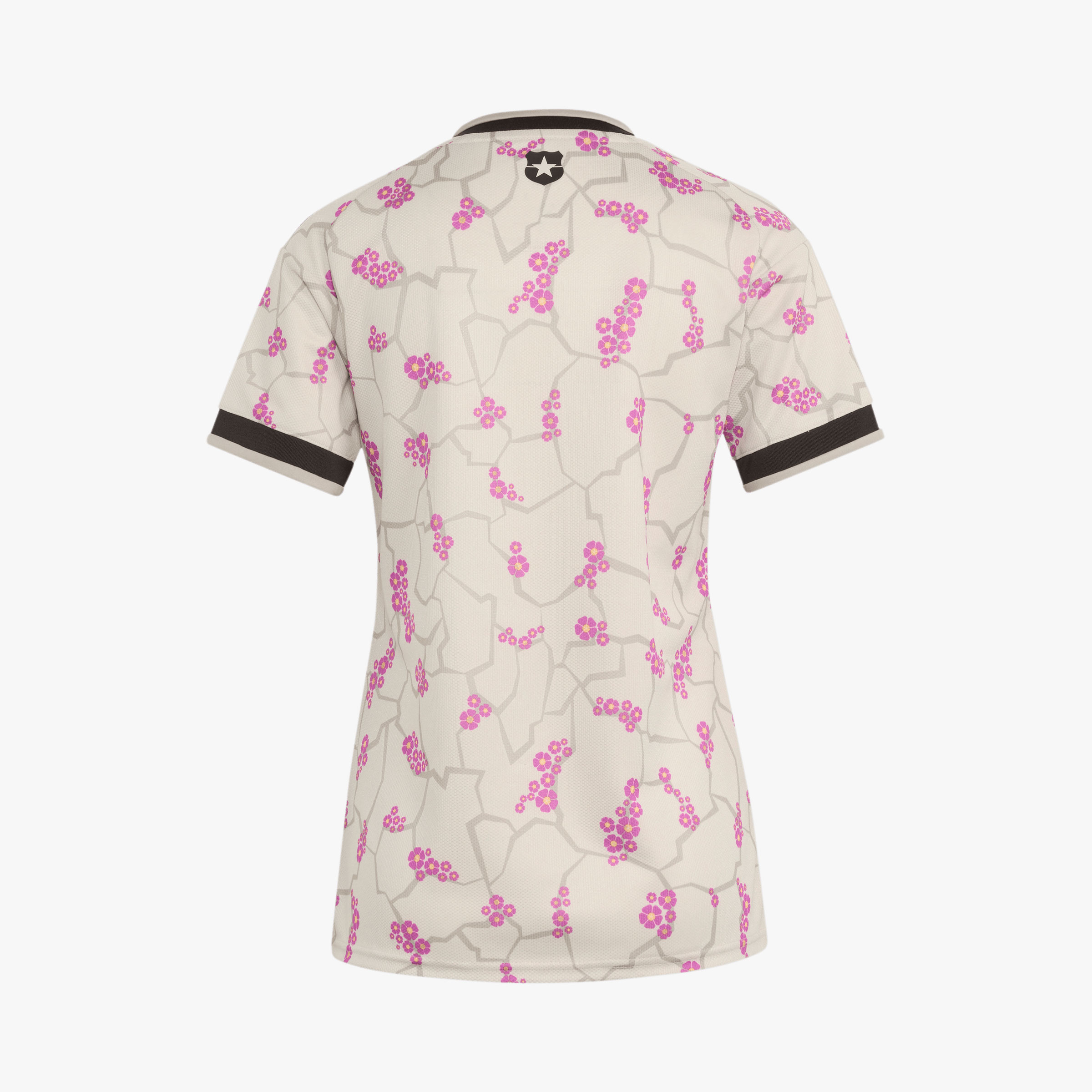 adidas Camiseta Selecci&oacute;n Chilena 26 Visita, SURTIDO, hi-res