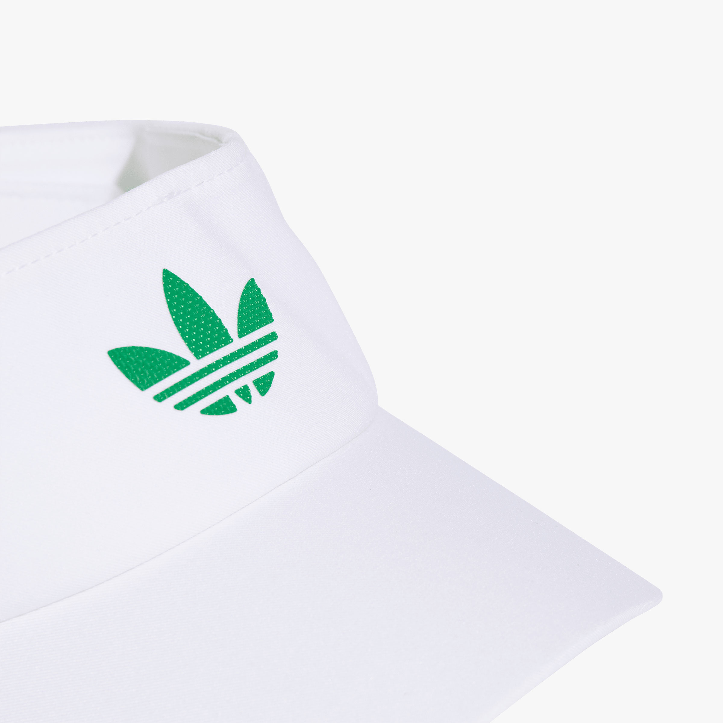 adidas Visera adidas Originals Climacool, BLANCO, hi-res