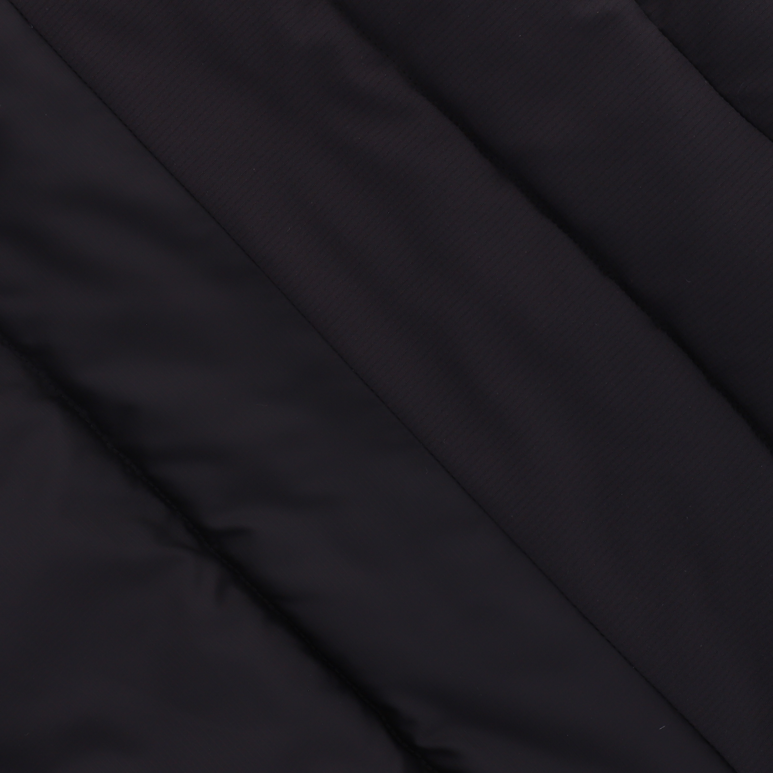 Outland Chaqueta Latitude, NEGRO, hi-res