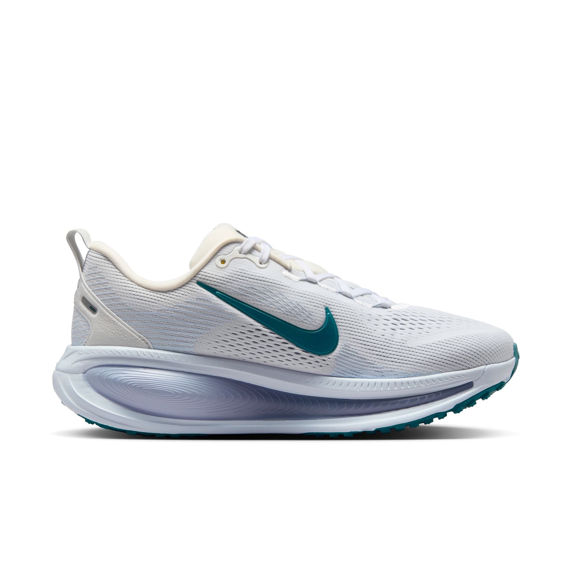 Nike Vomero 18, BLANCO, hi-res