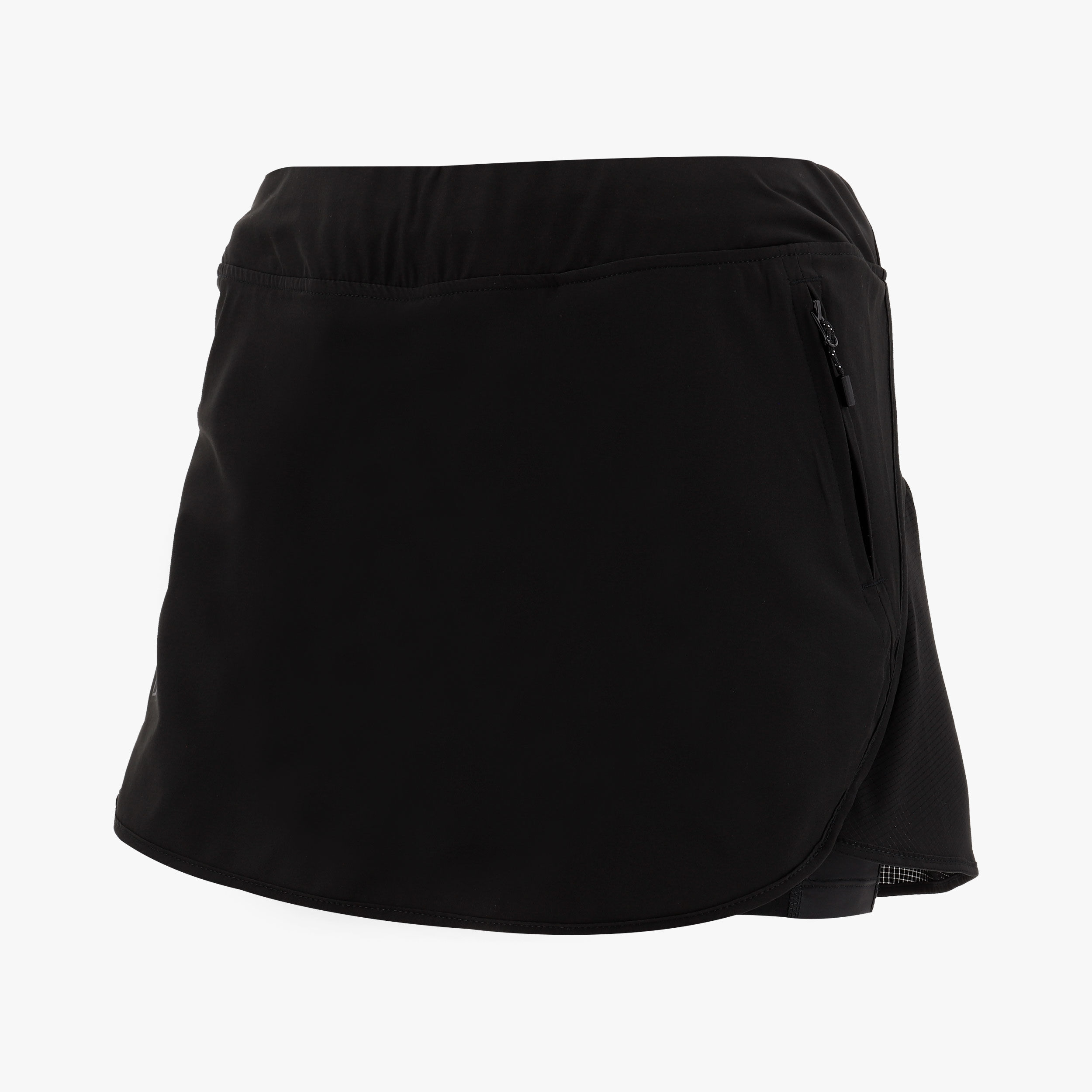 Otium Falda Kiki, NEGRO, hi-res