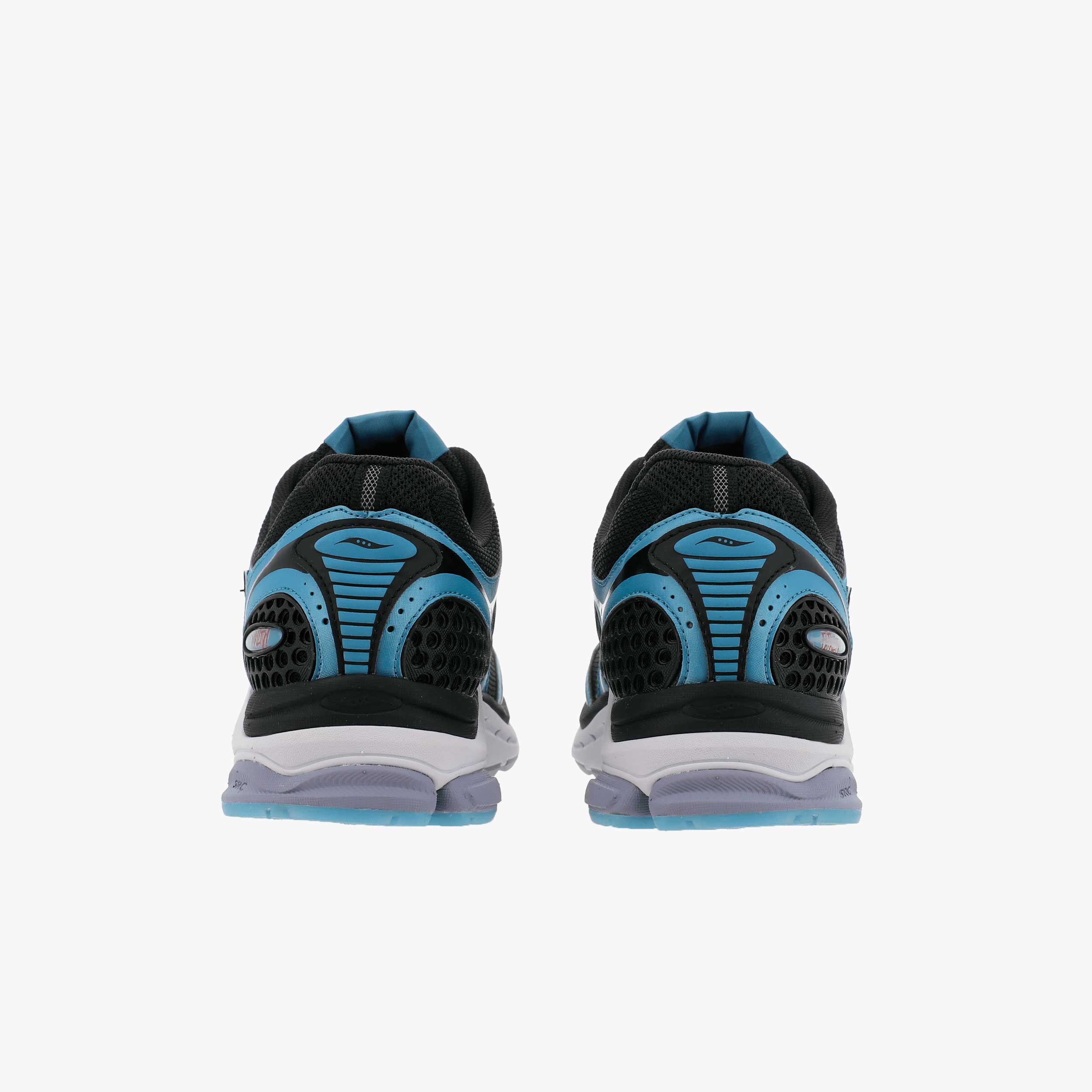 Saucony Progrid Triumph 4, SURTIDO, hi-res