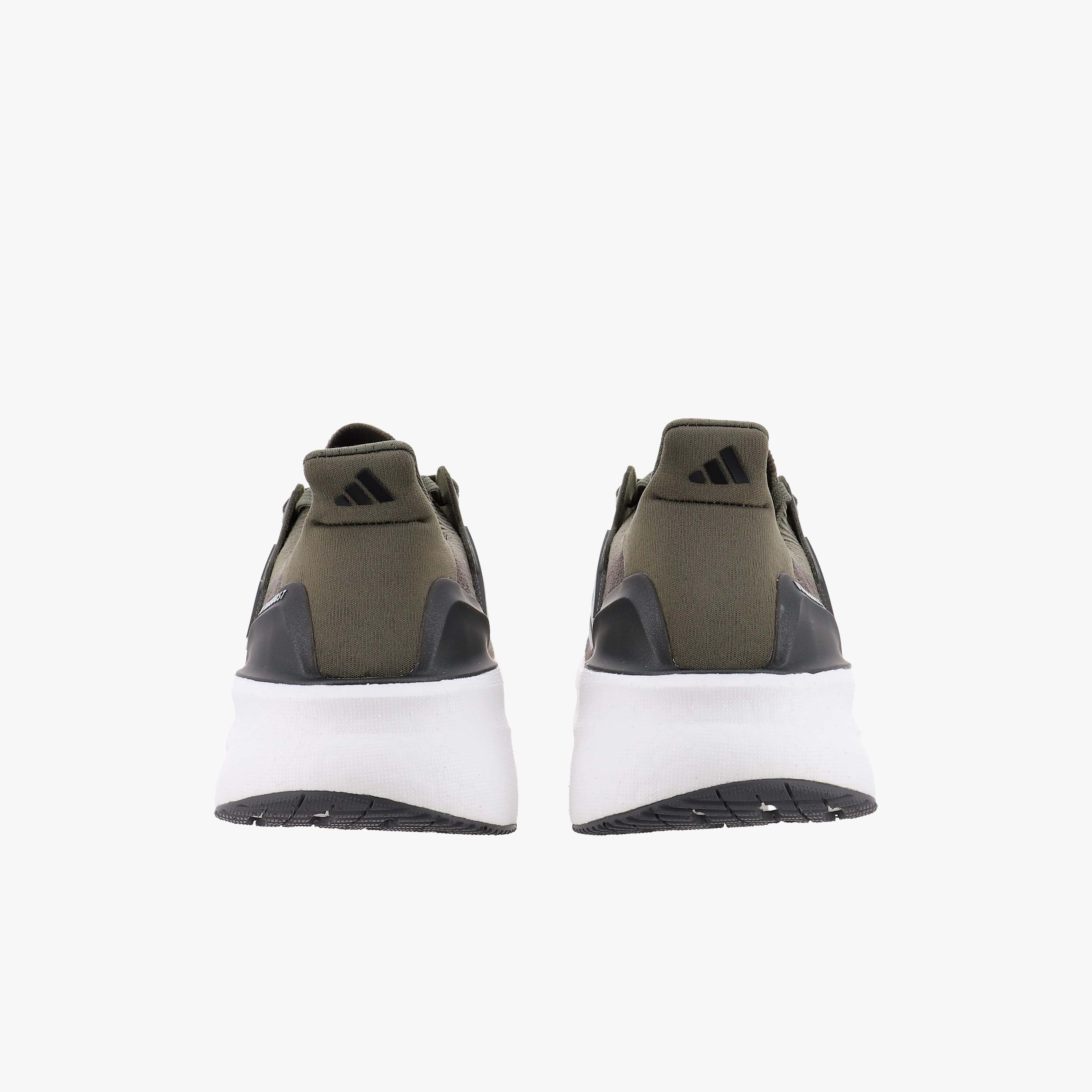 adidas Zapatillas Ultraboost 5, VERDE, hi-res