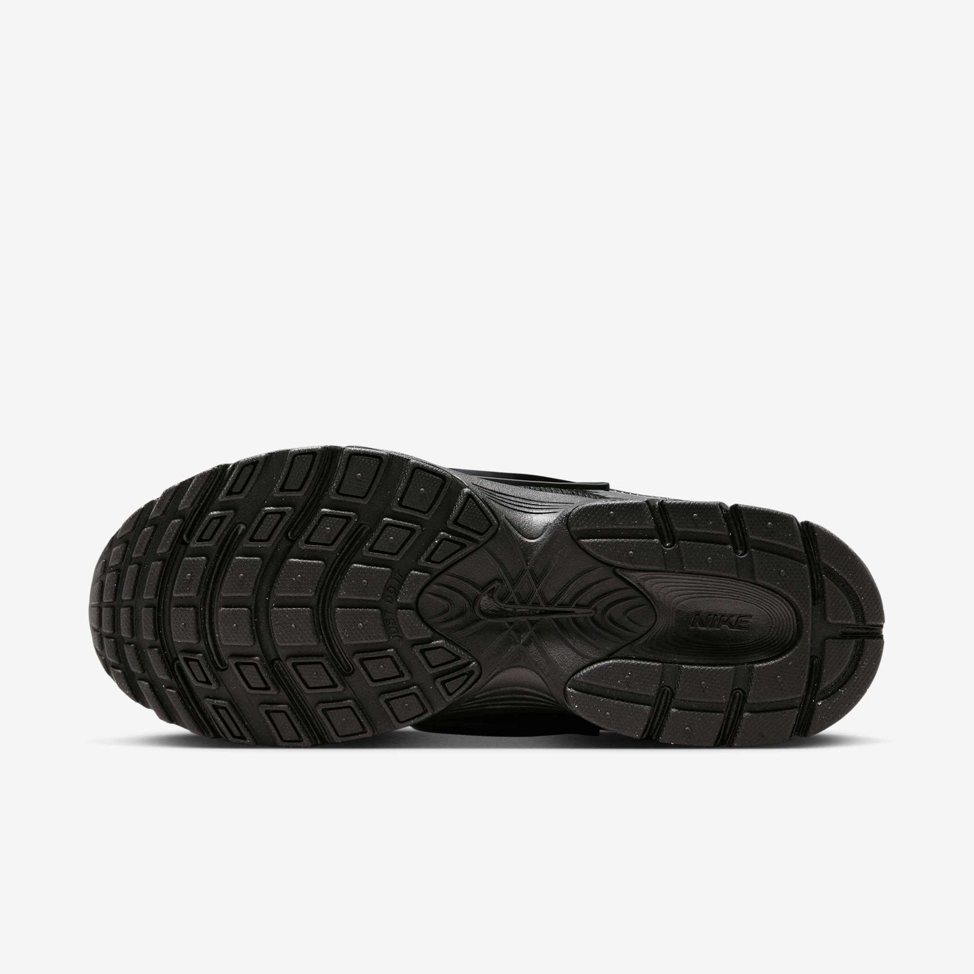 Nike Zapatillas V5 RNR, NEGRO, hi-res