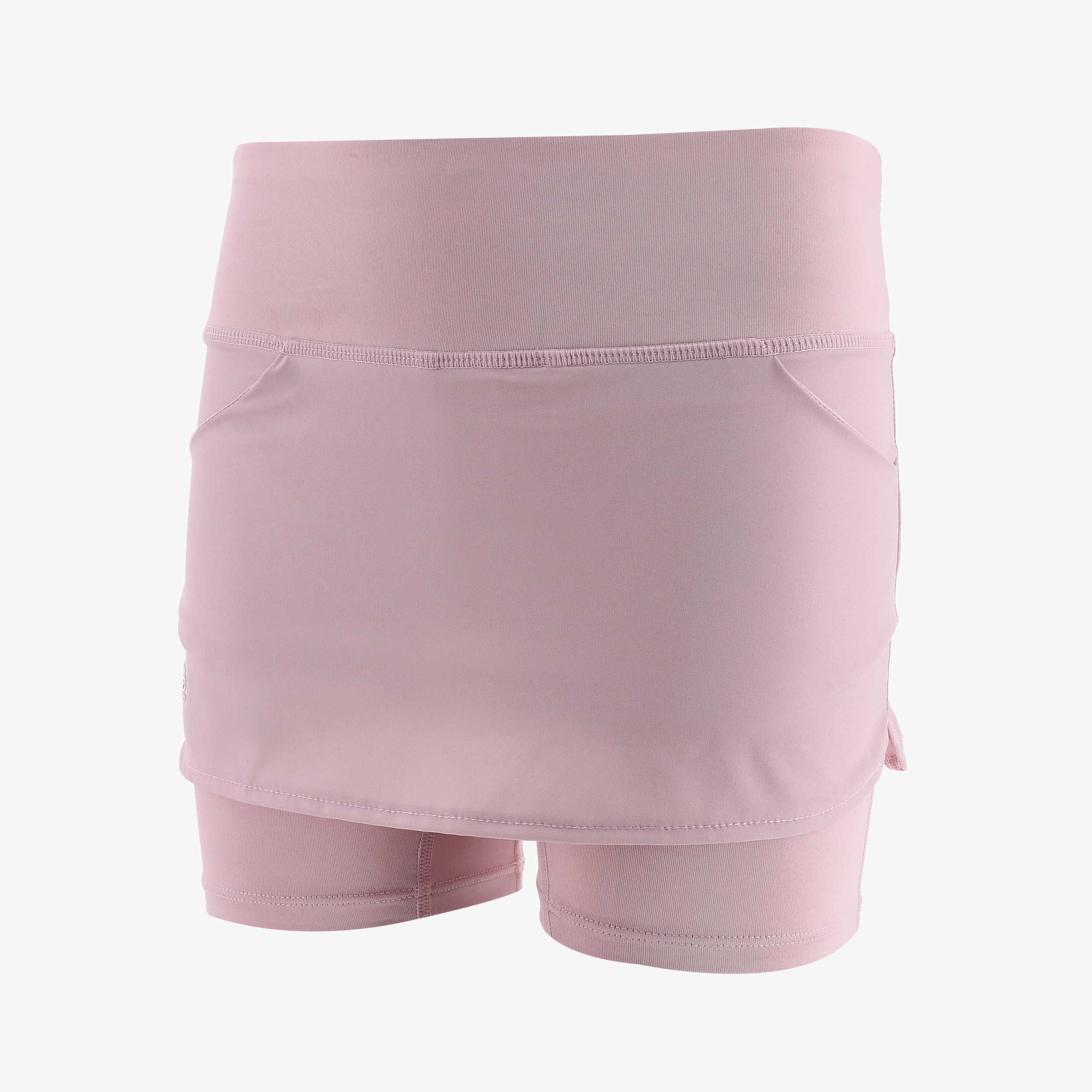 Otium Aero, SURTIDO, hi-res