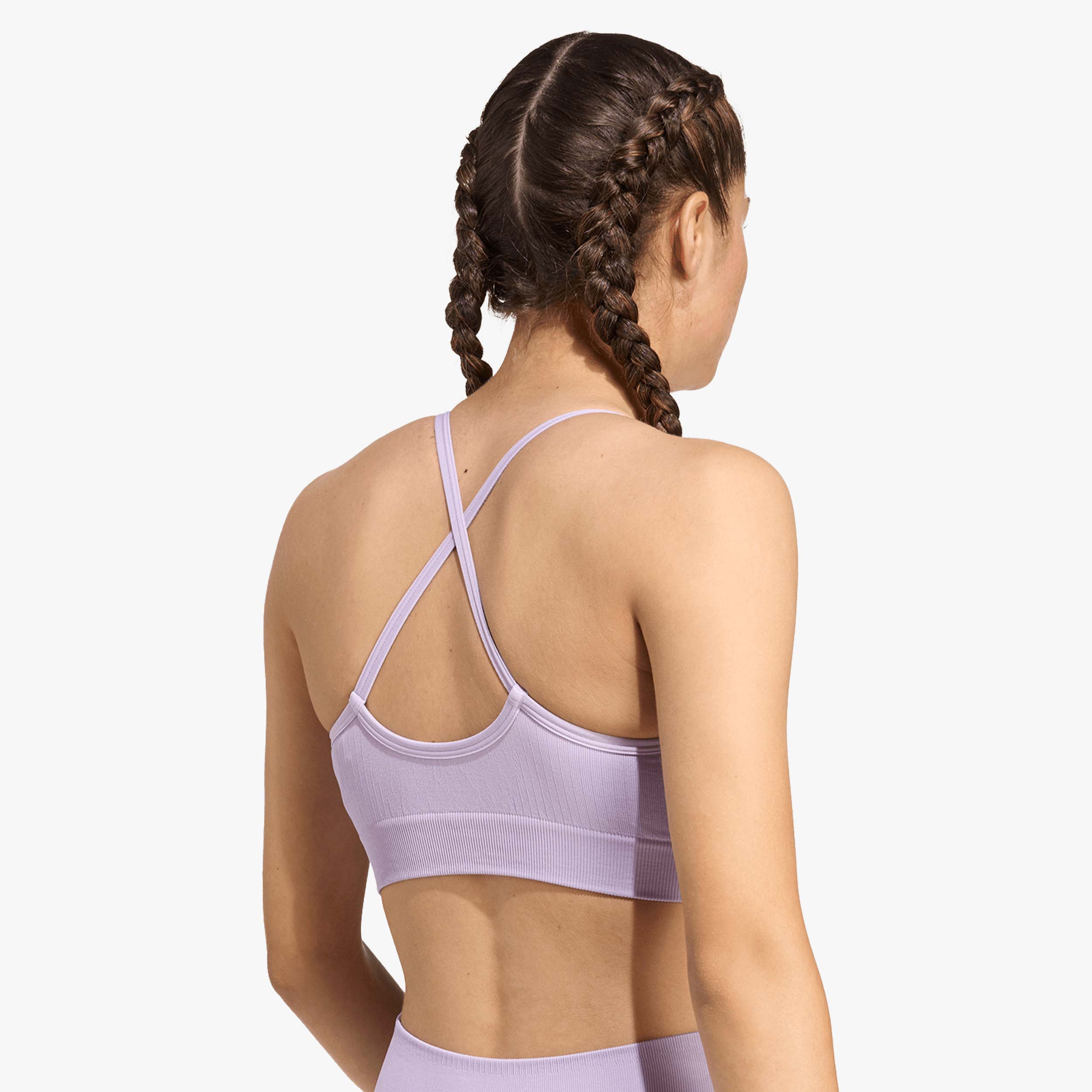 adidas Top Deportivo Workout Essentials, SURTIDO, hi-res