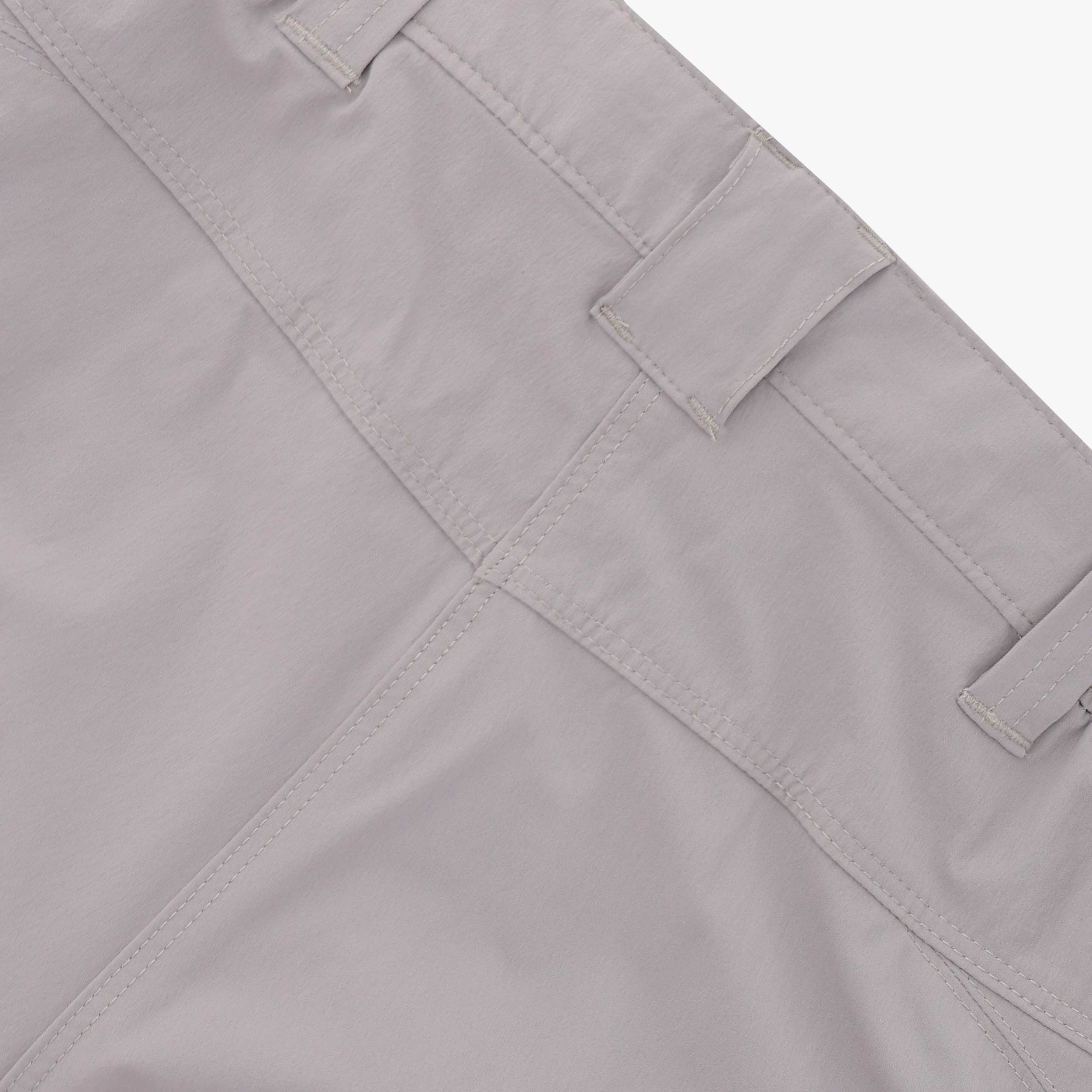 McKinley Madok II W, GRIS, hi-res