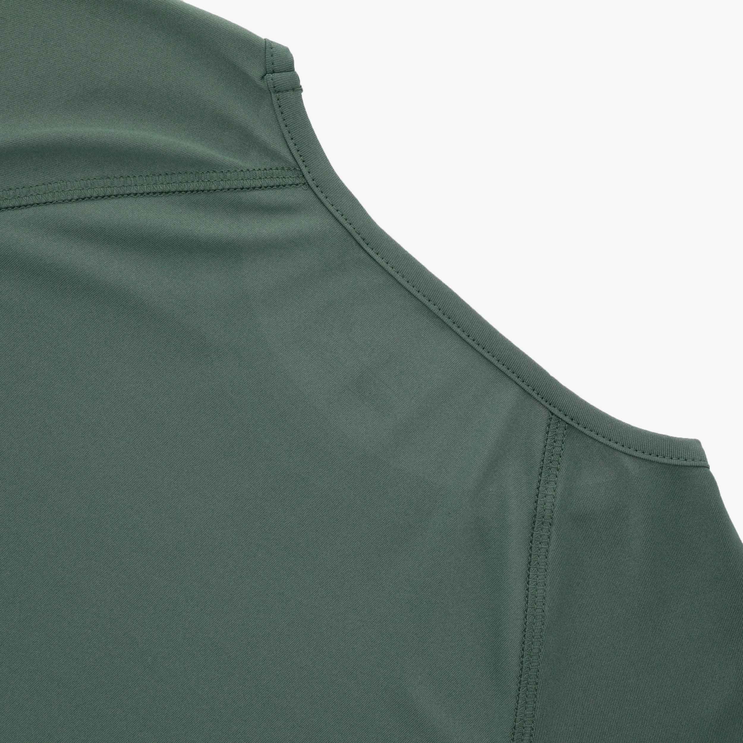 Otium Polera Luca, VERDE, hi-res