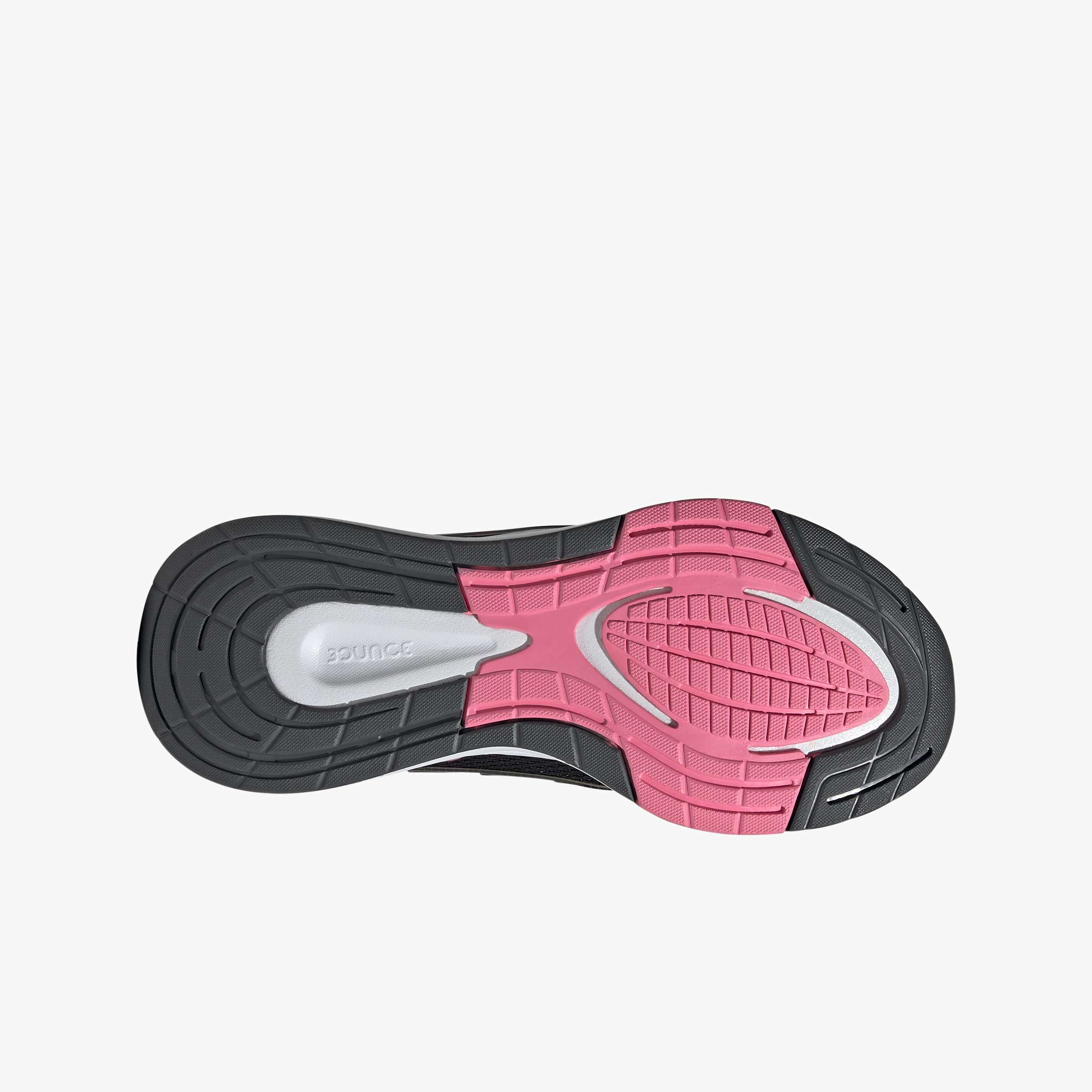 adidas Zapatillas EQ21 Run, NEGRO, hi-res