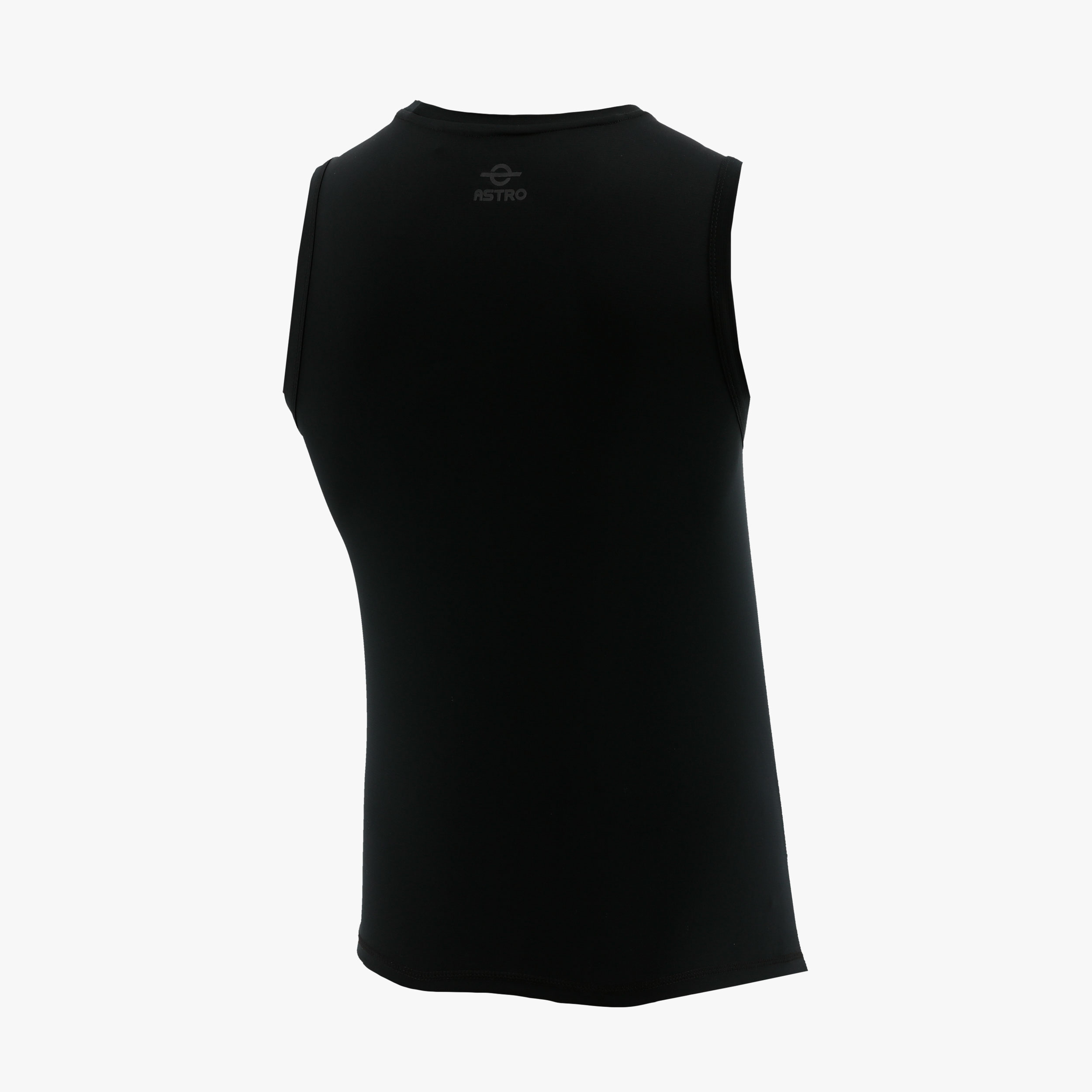 Astro Medly, NEGRO, hi-res