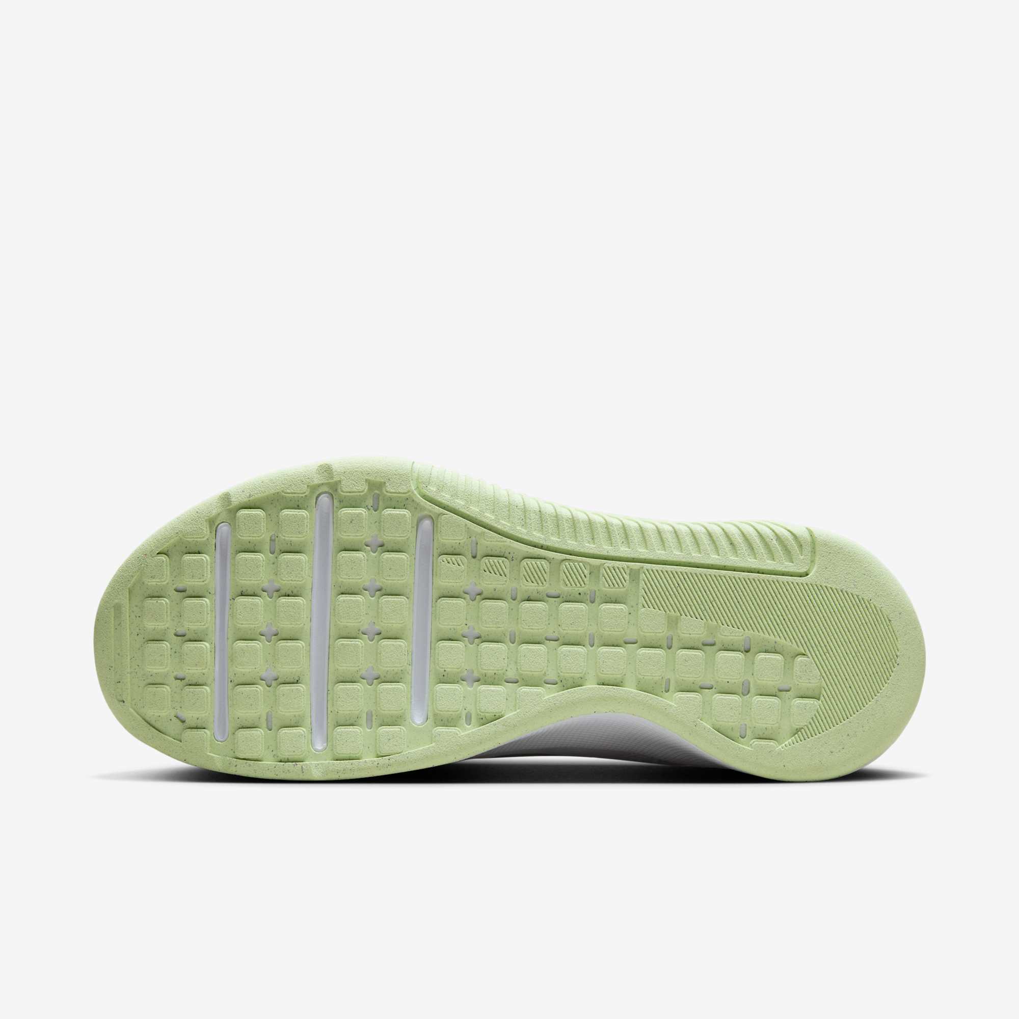 Nike MC Trainer 3, BLANCO, hi-res