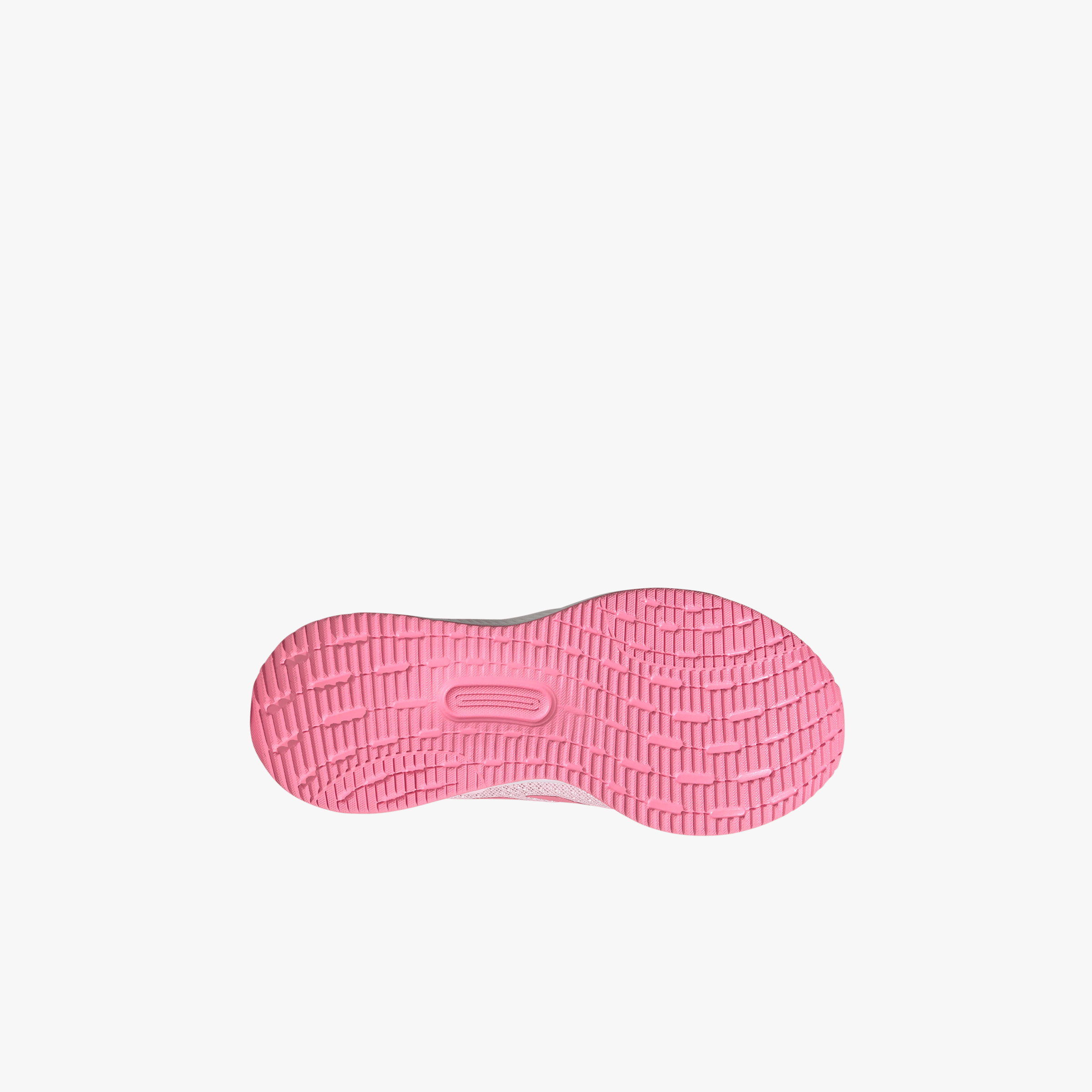 adidas Zapatillas Runfalcon 5 Ni&ntilde;os, SURTIDO, hi-res