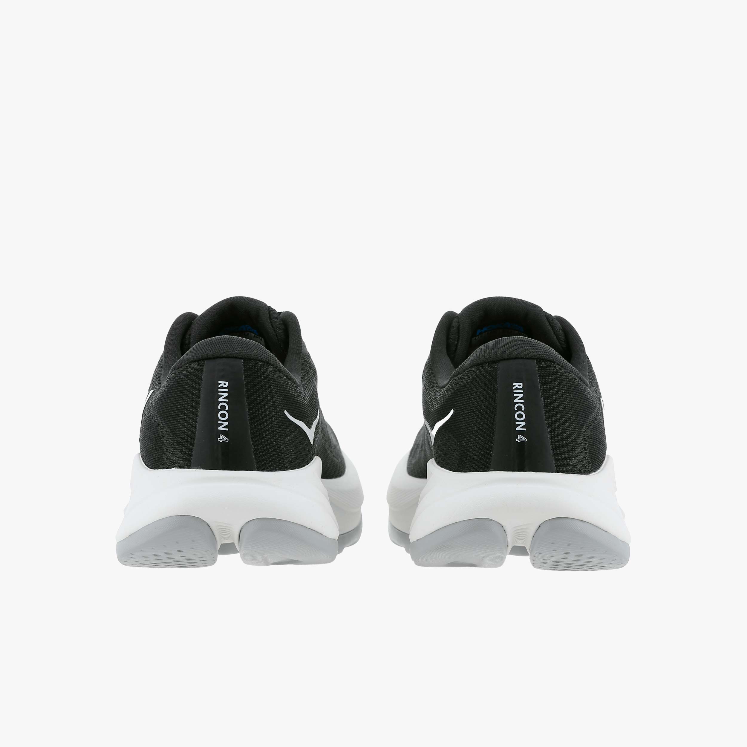 Hoka One One Zapatillas Rincon 4, SURTIDO, hi-res