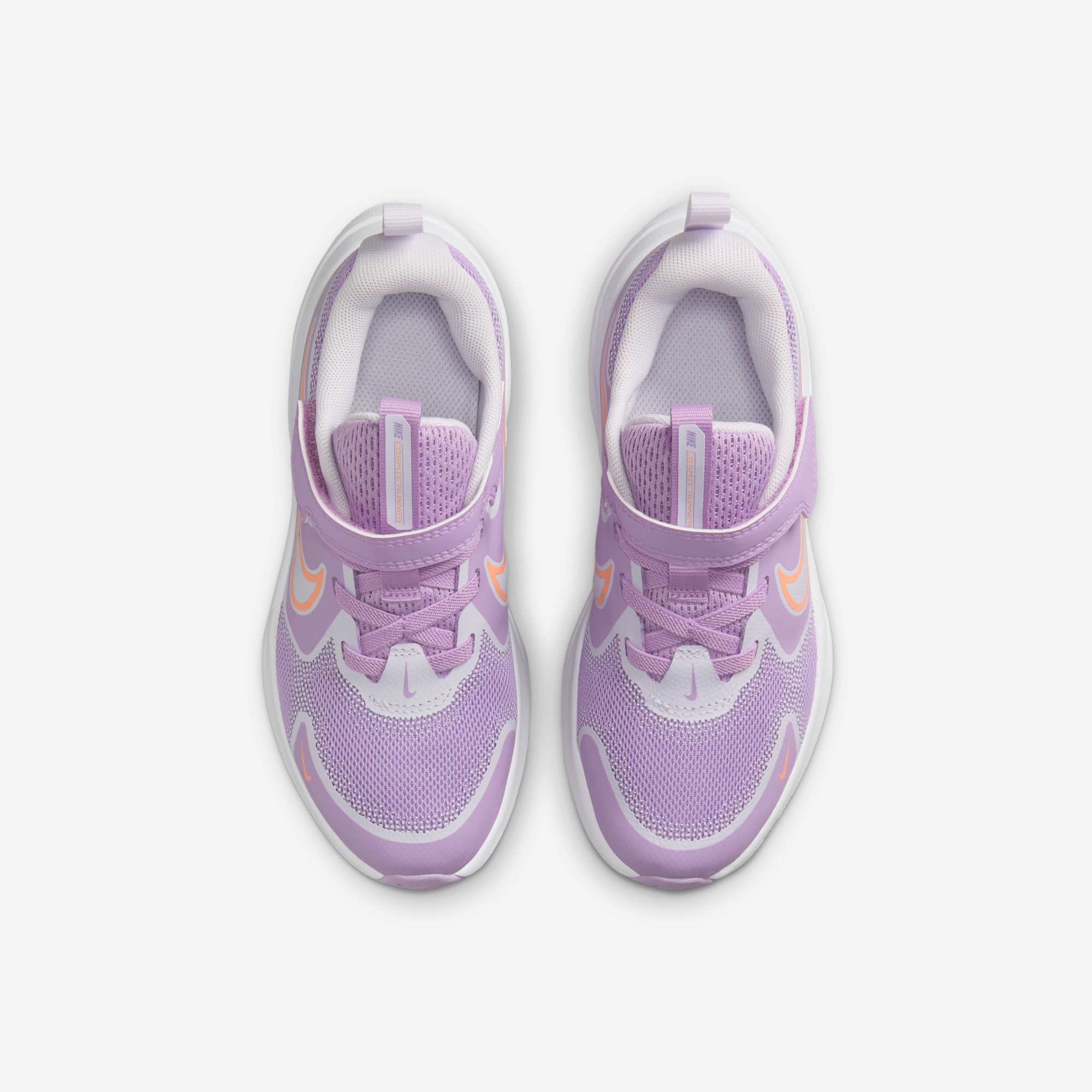 Nike Cosmic Runner, SURTIDO, hi-res