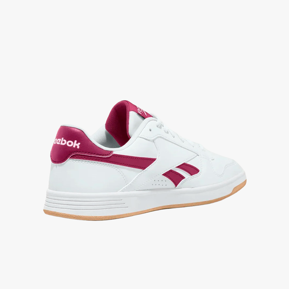 Reebok Zapatillas Match Prime, BLANCO, hi-res