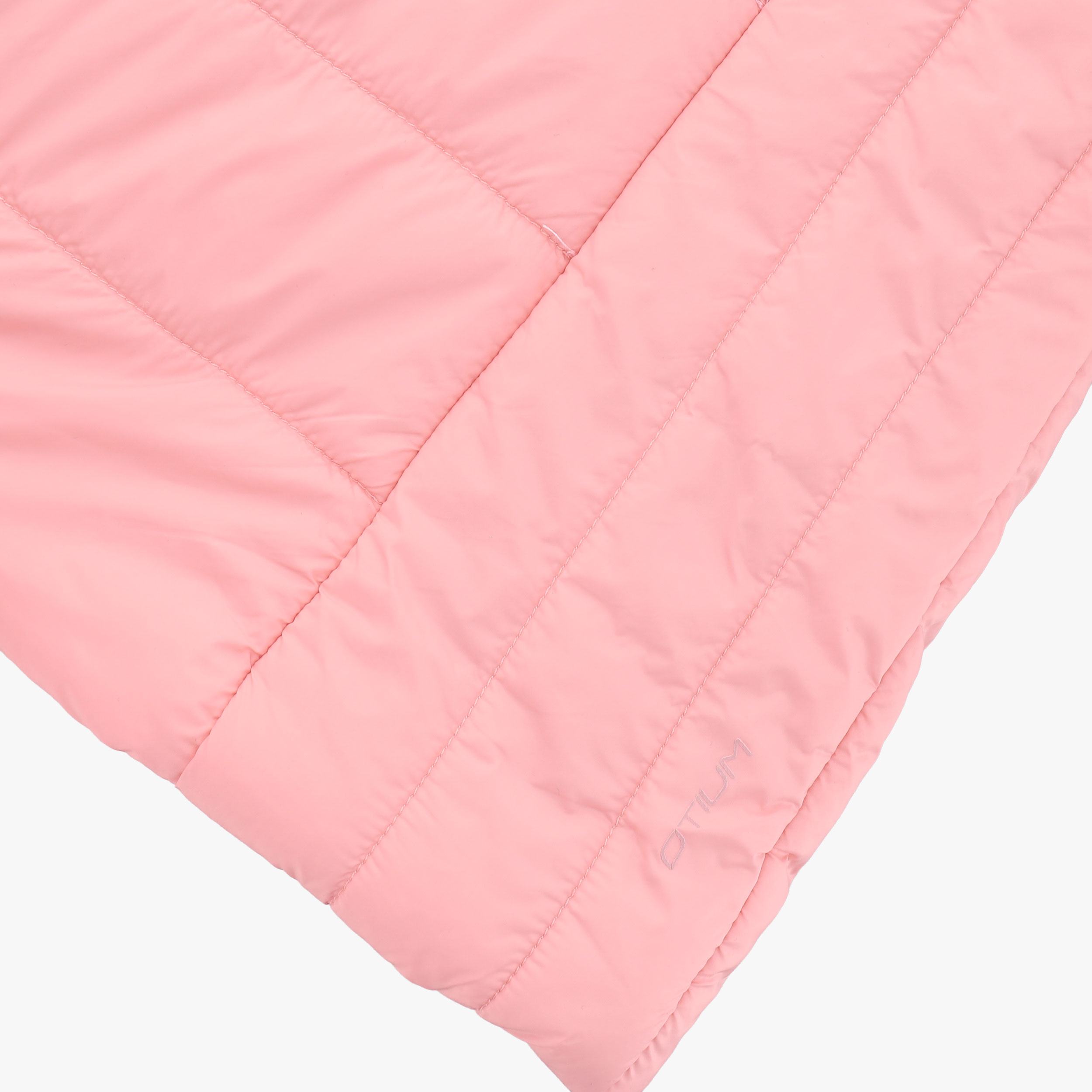 Otium Chaqueta Kai Pro, SURTIDO, hi-res