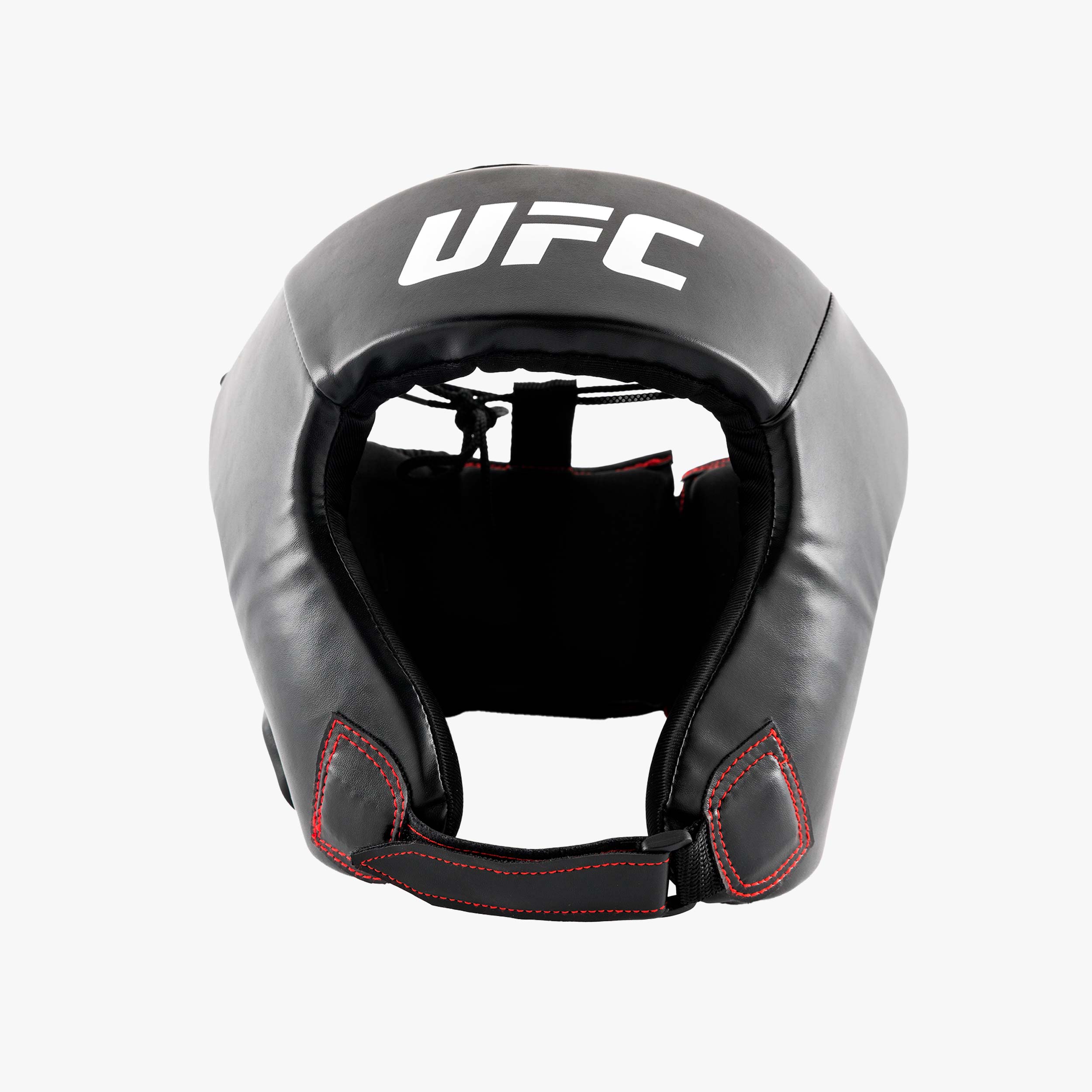 UFC Protector de Cabeza Gear Adulto, NEGRO, hi-res