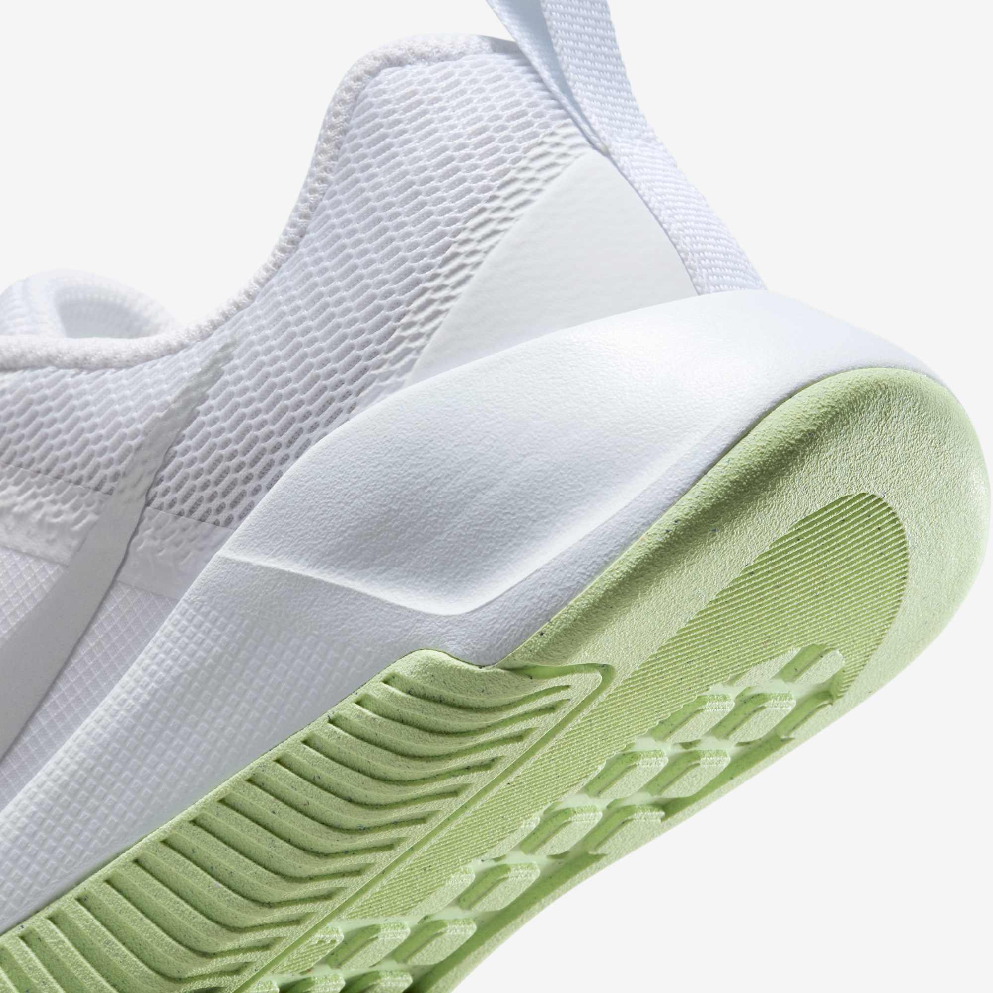 Nike MC Trainer 3, BLANCO, hi-res
