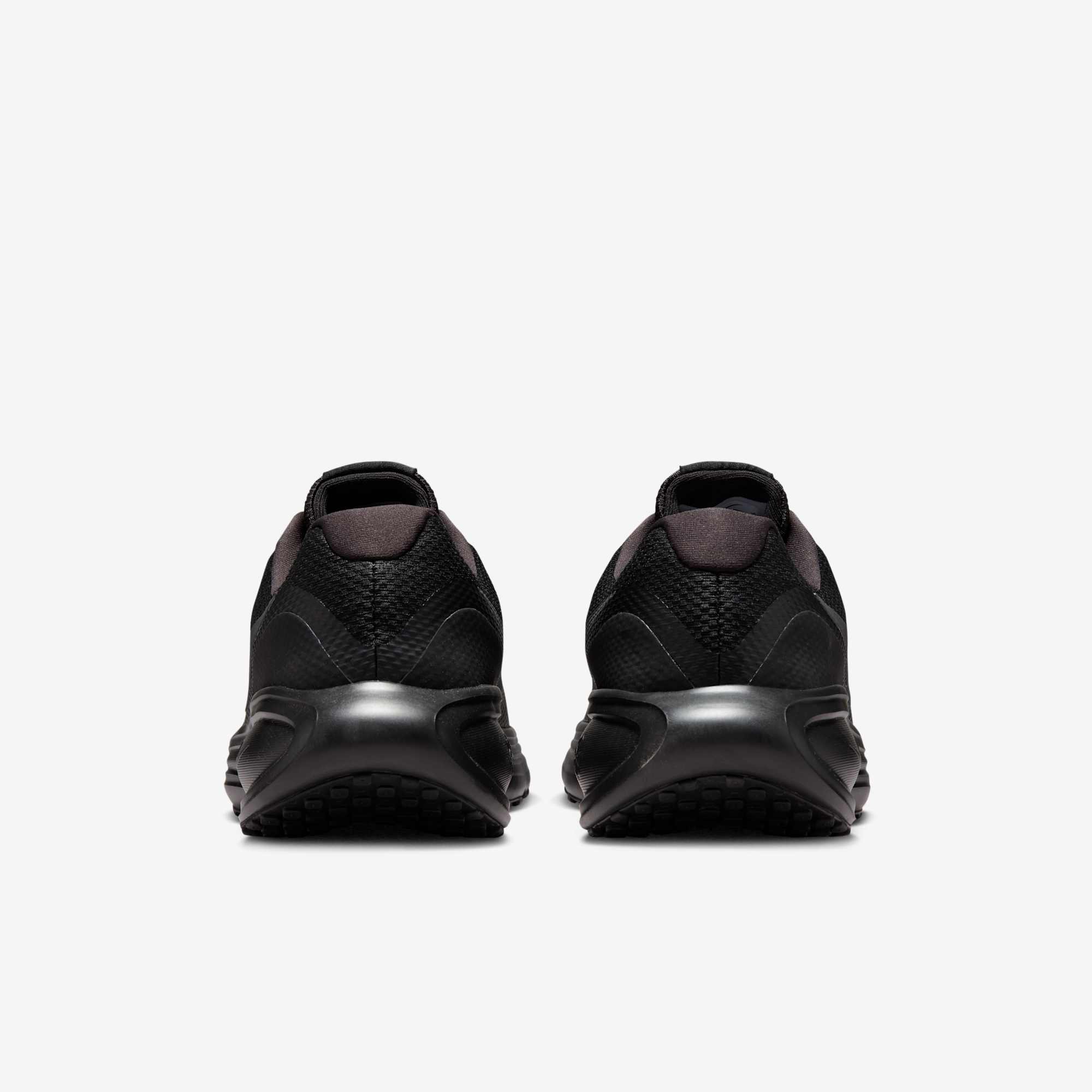 Nike Revolution 8, NEGRO, hi-res