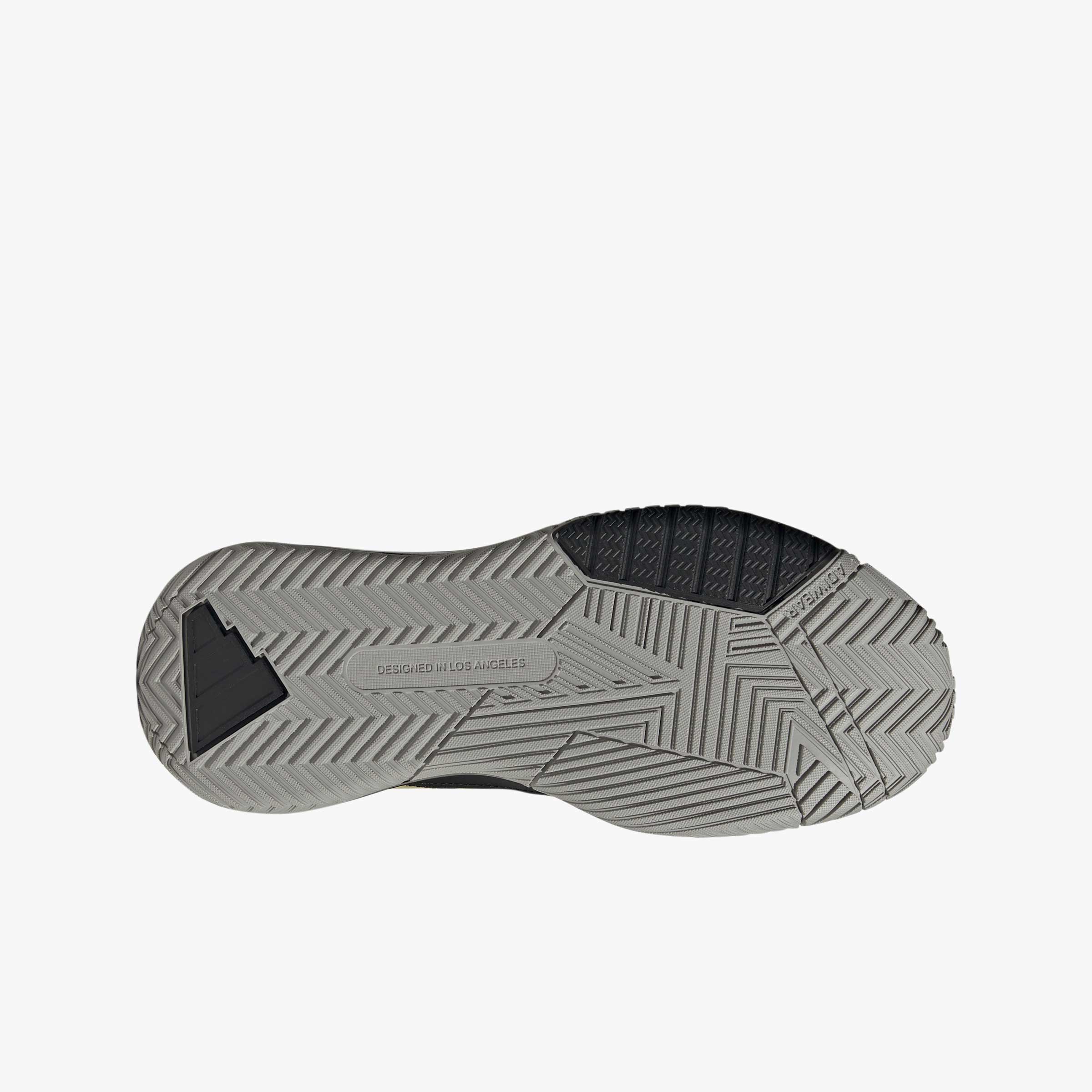 adidas Zapatillas Ownthegame 3.0, NEGRO, hi-res