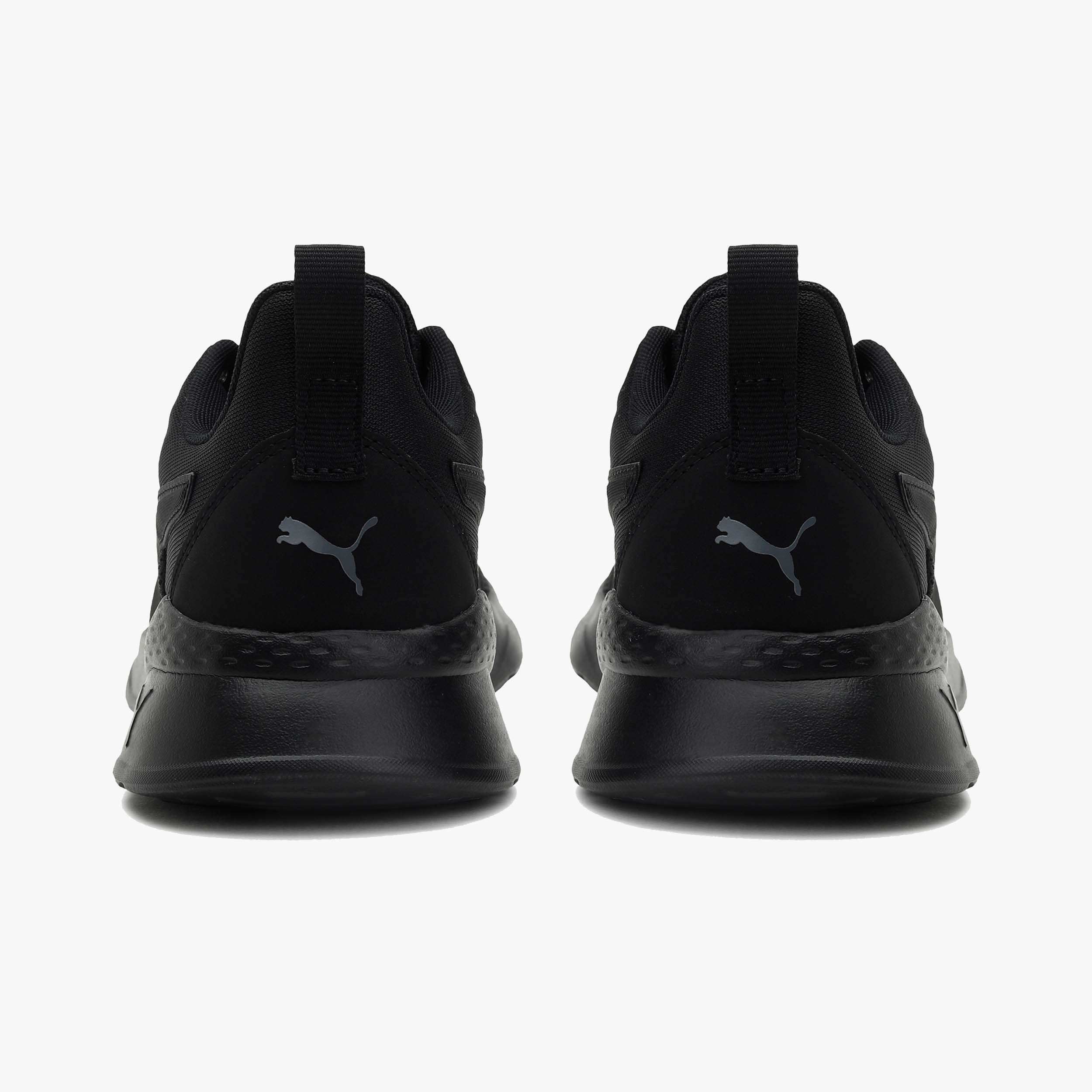 Puma Zapatillas Anzarun Lite, NEGRO, hi-res