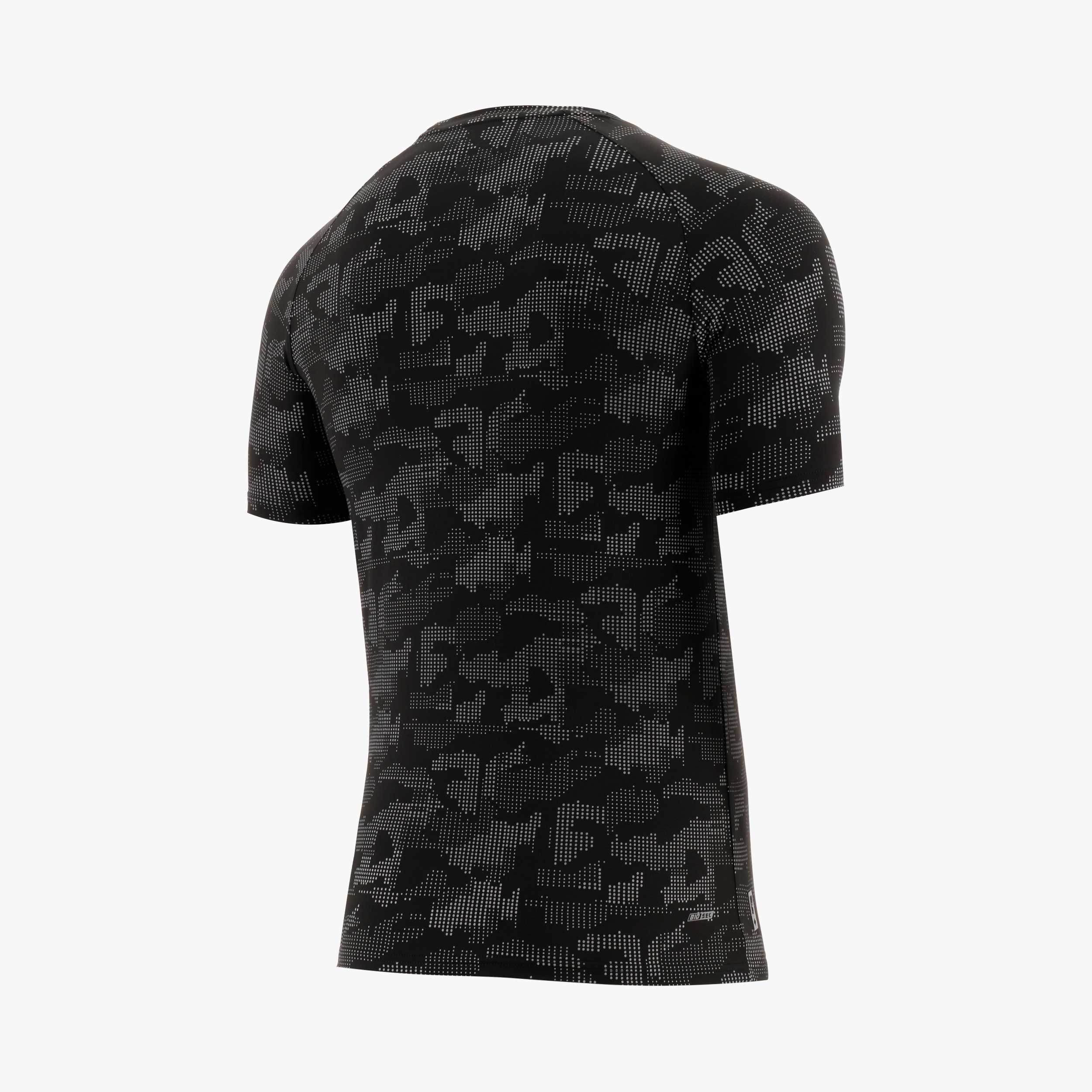 Astro Polera Yaro, NEGRO, hi-res