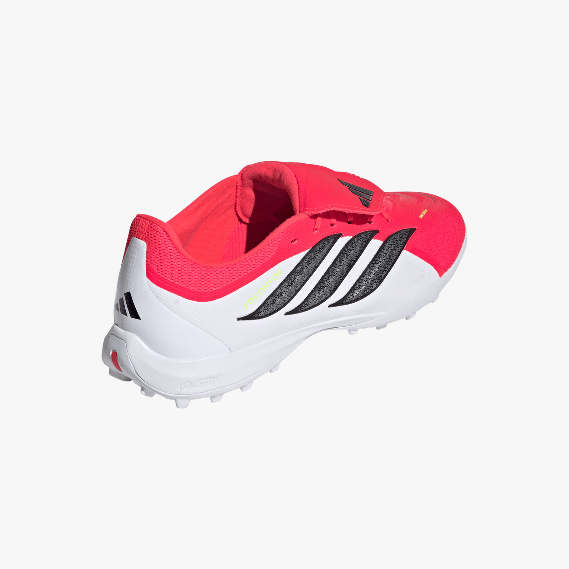 adidas Zapatillas Predator pasto sint&eacute;tico, SURTIDO, hi-res