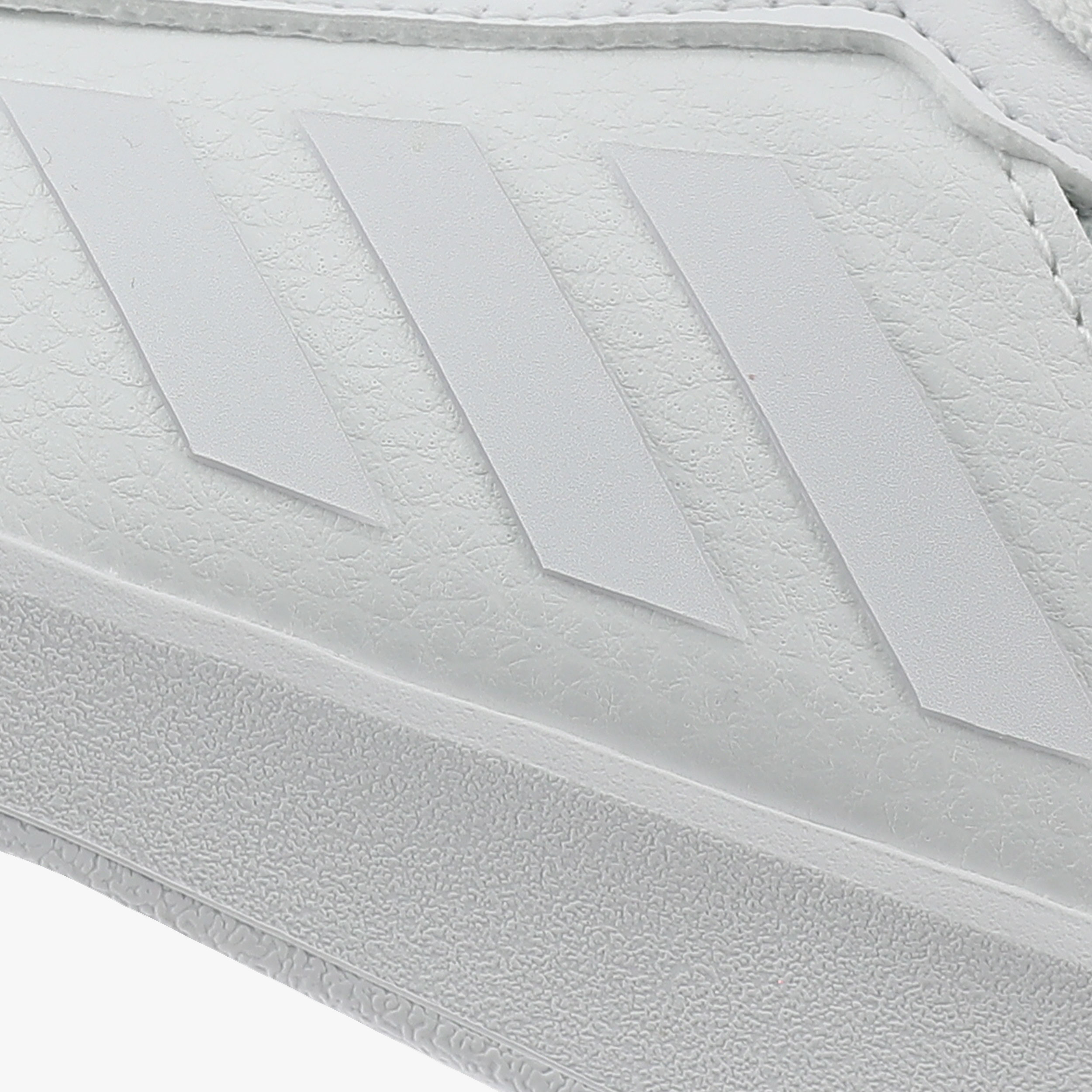 adidas Zapatillas Tensaur Sport Training Lace, BLANCO, hi-res