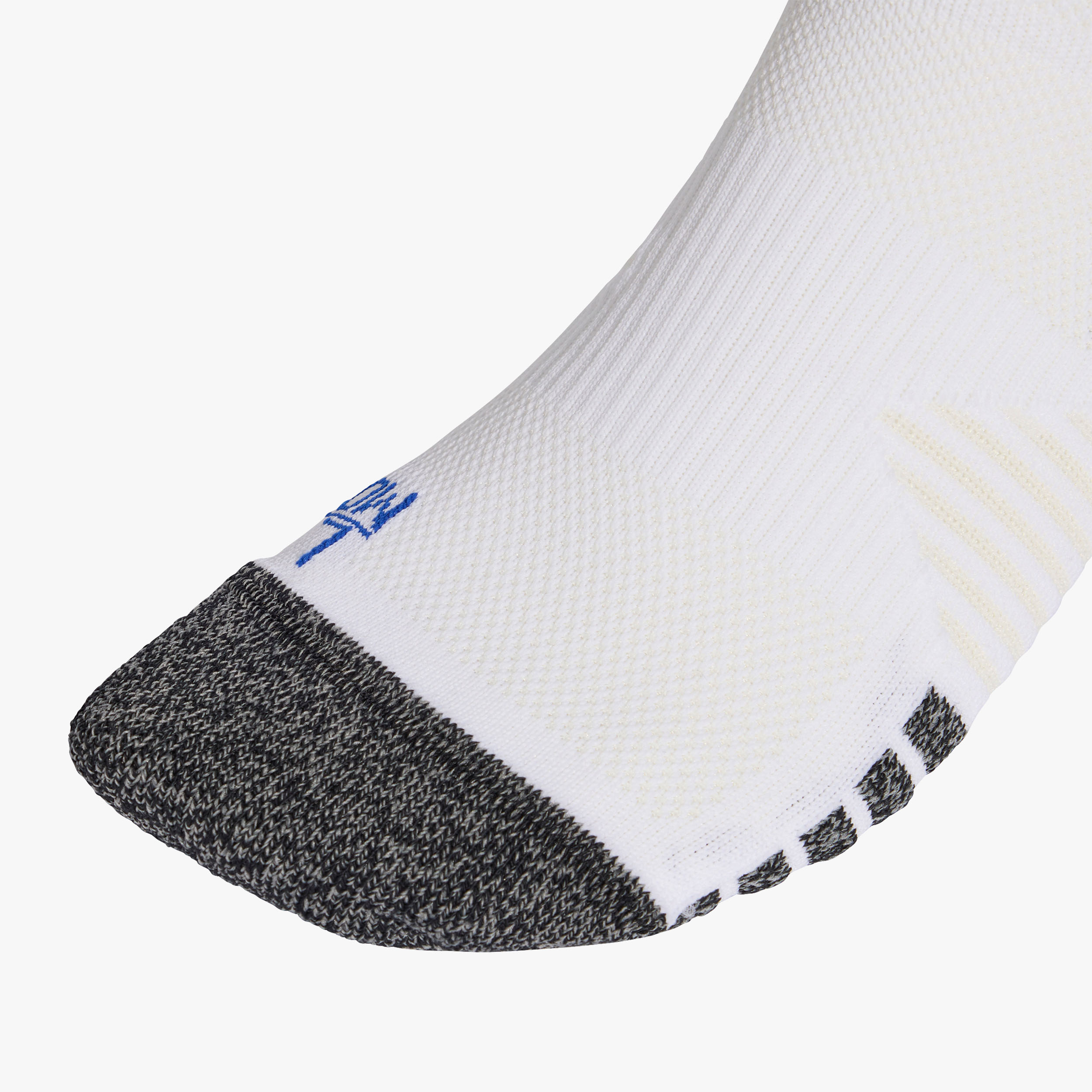 adidas Calcetines Local Chile 26 Extralargas 1 Par, SURTIDO, hi-res