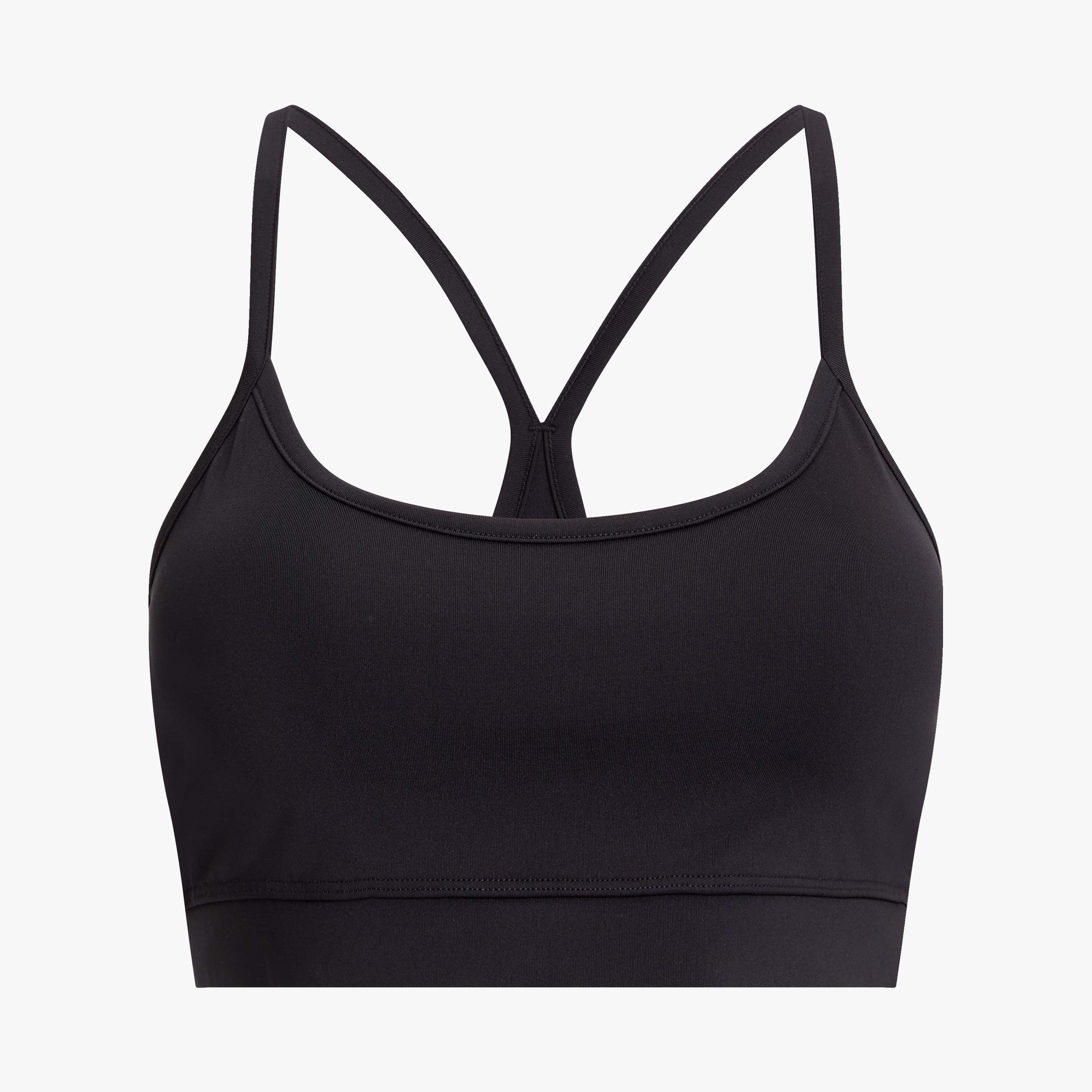 Energetics Gigi V, NEGRO, hi-res