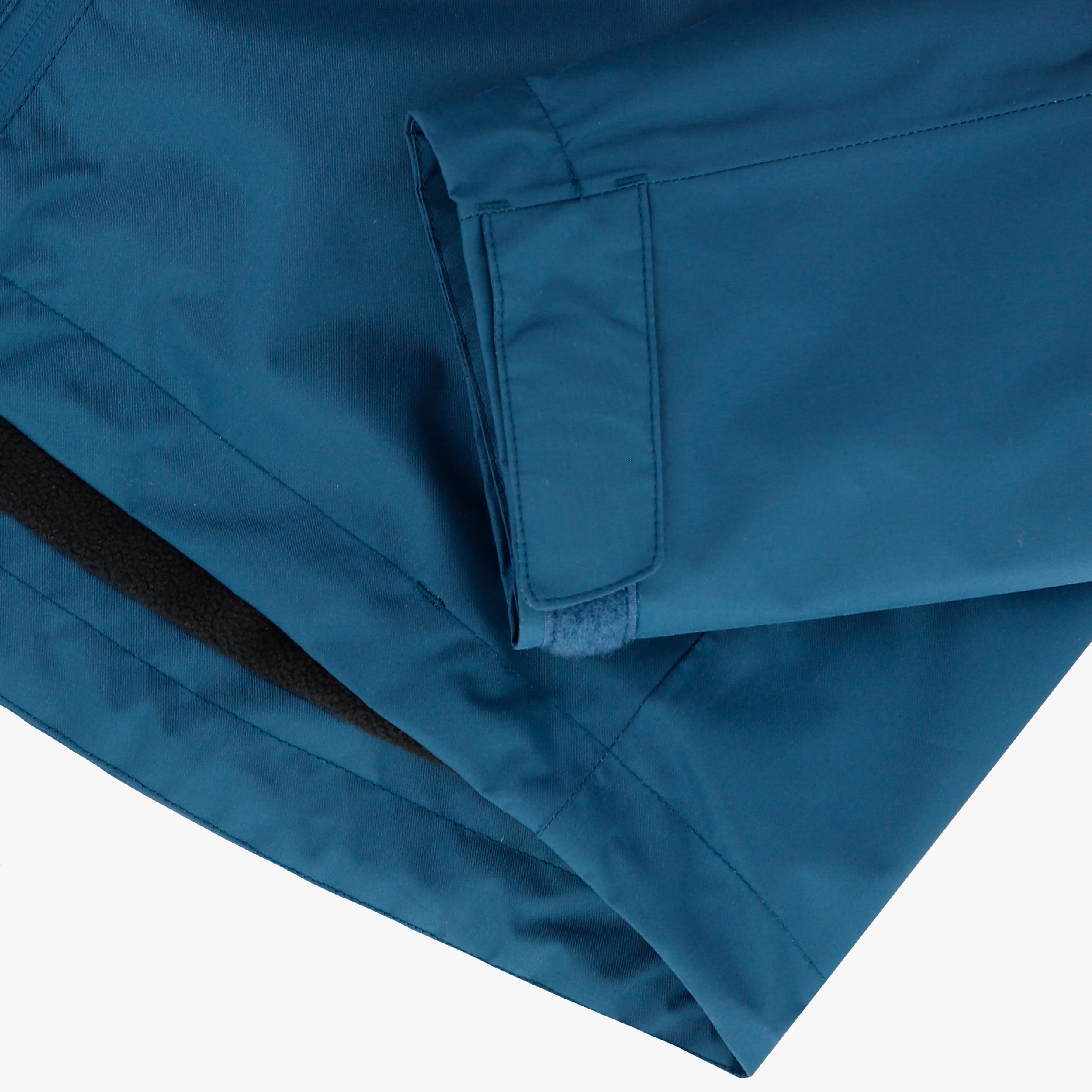 Outland Chaqueta Kick, AZUL, hi-res