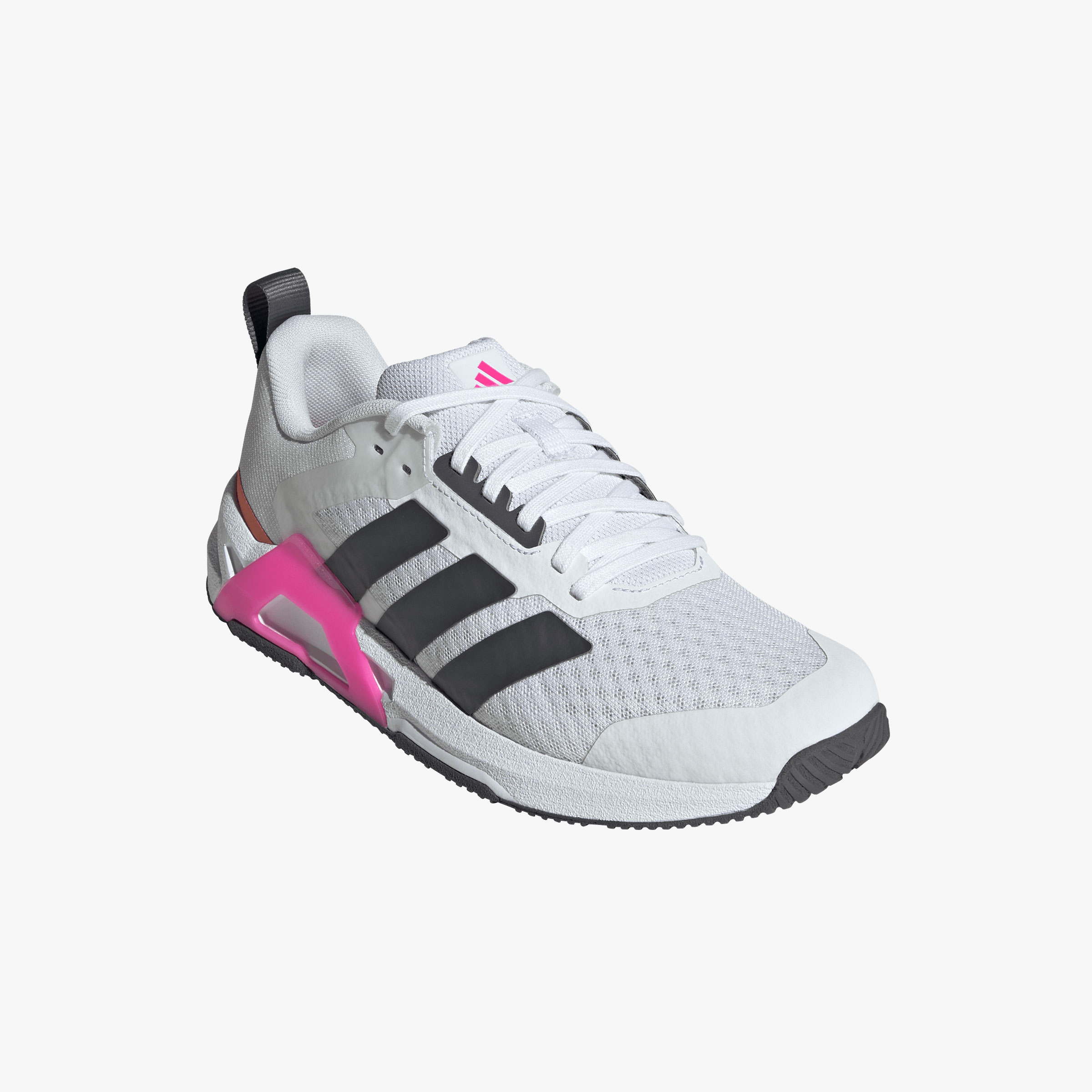 adidas Zapatillas Dropset Control, BLANCO, hi-res