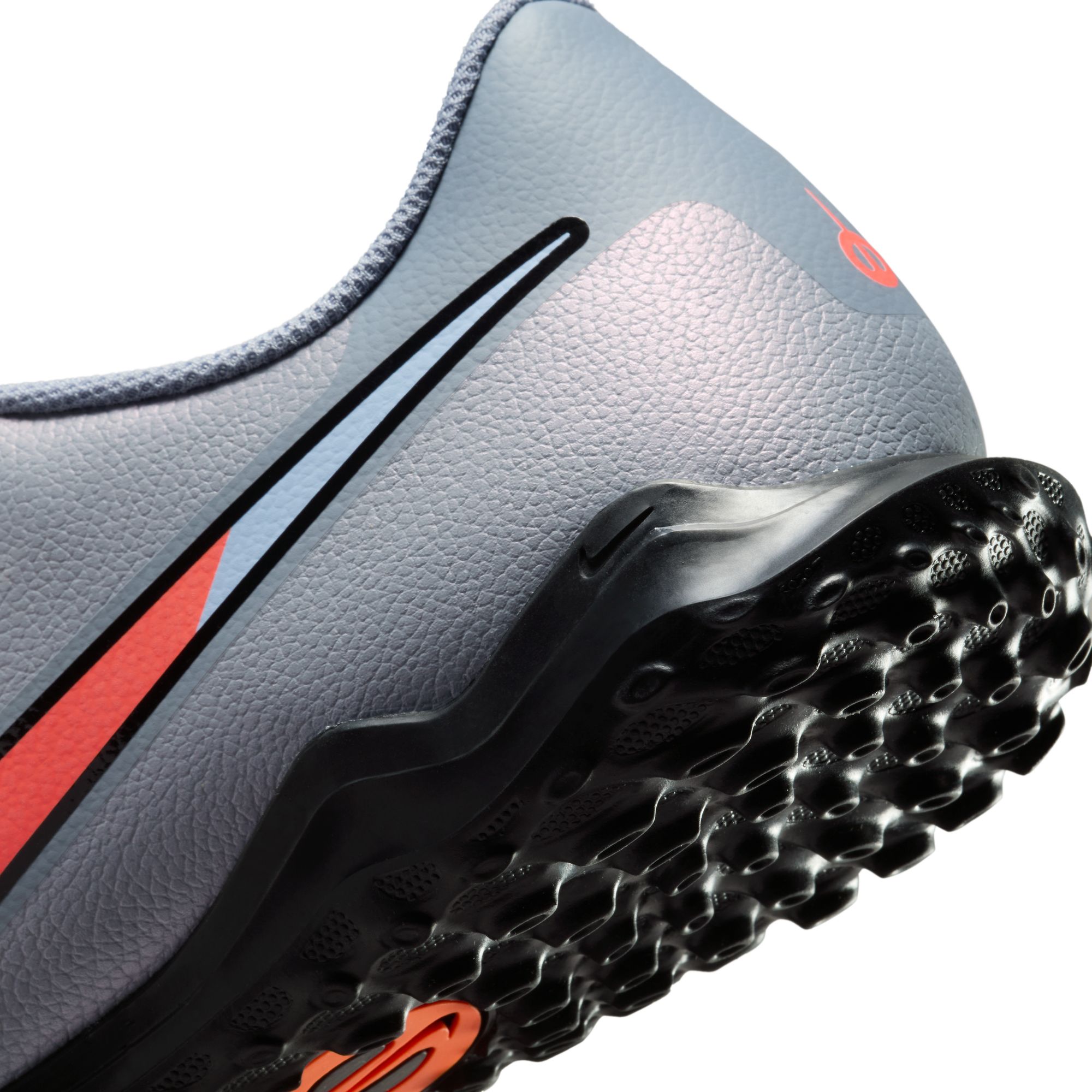 Nike Tiempo Legend 10 Club TF, AZUL, hi-res