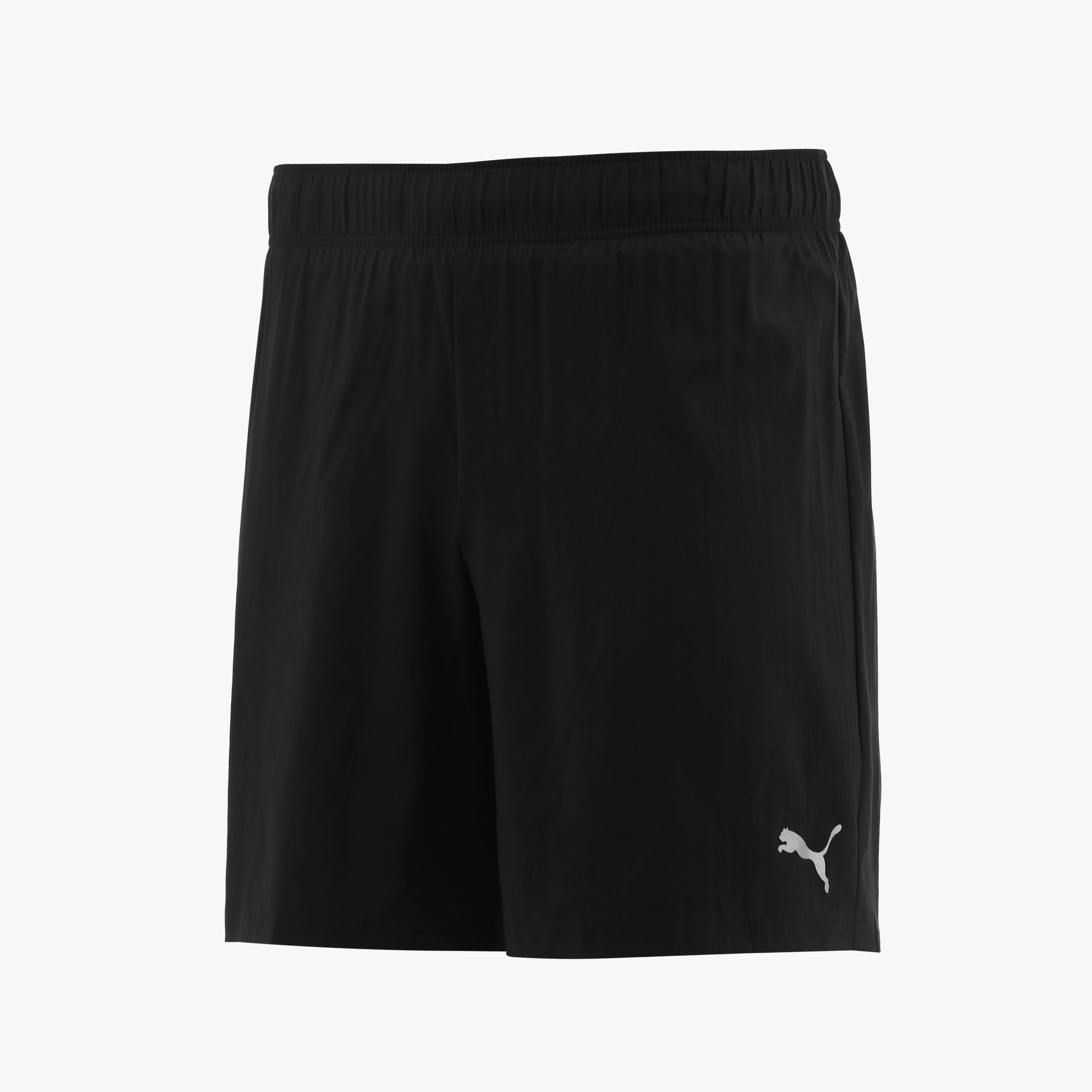 Puma Shorts Run Fav 2 in 1, NEGRO, hi-res