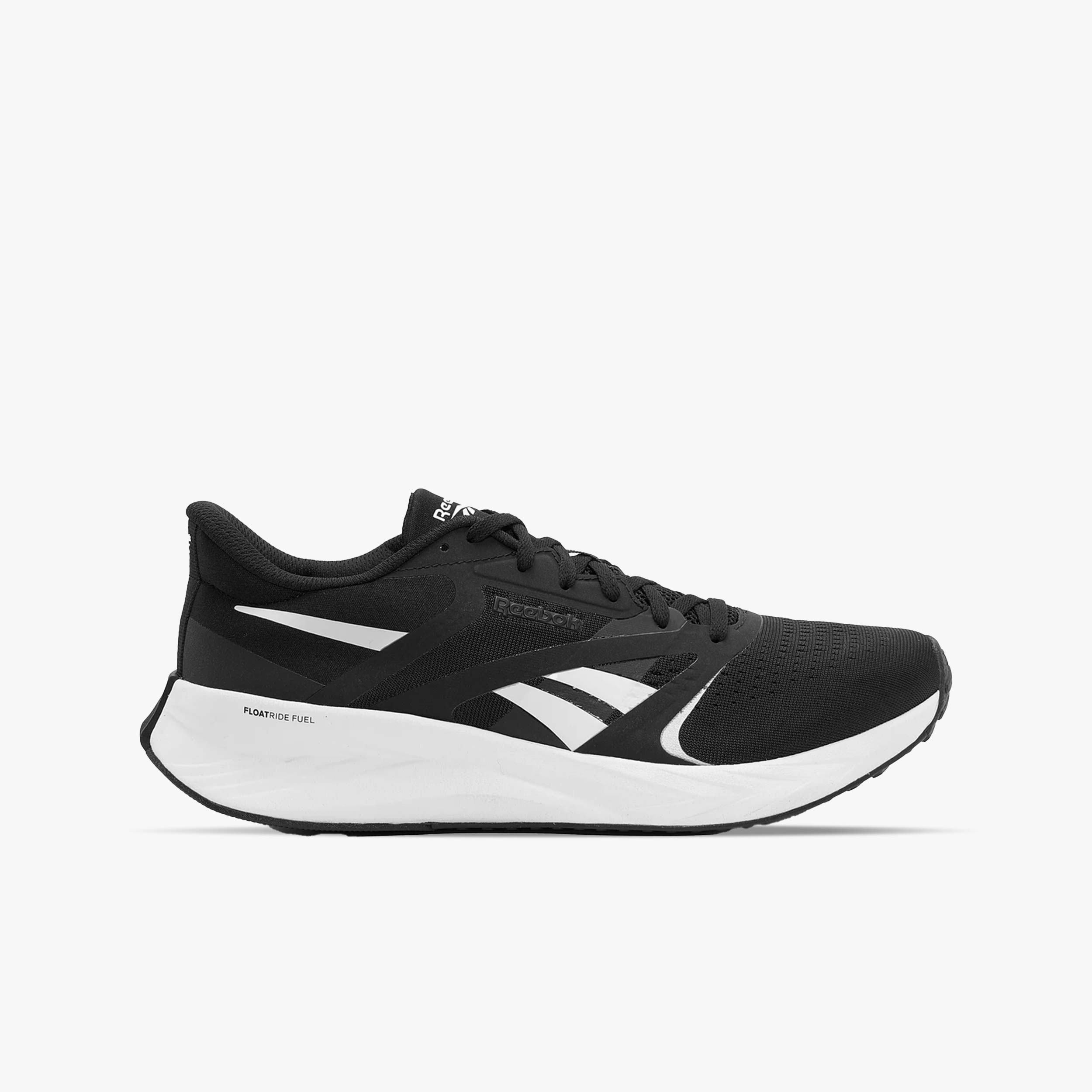 Reebok Zapatillas Energen Tech Plus 2, NEGRO, hi-res