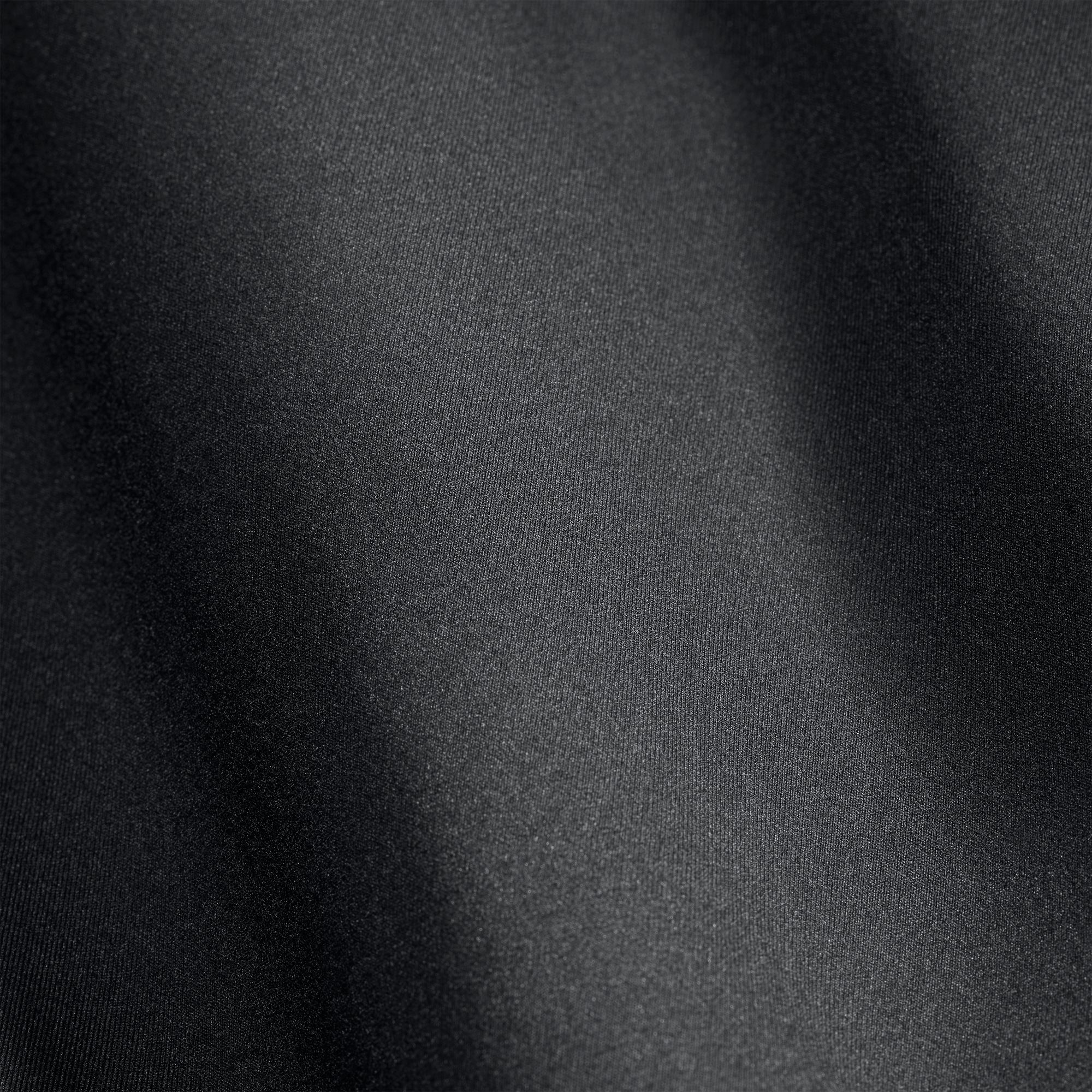 Nike Top Deportivo Universa, NEGRO, hi-res