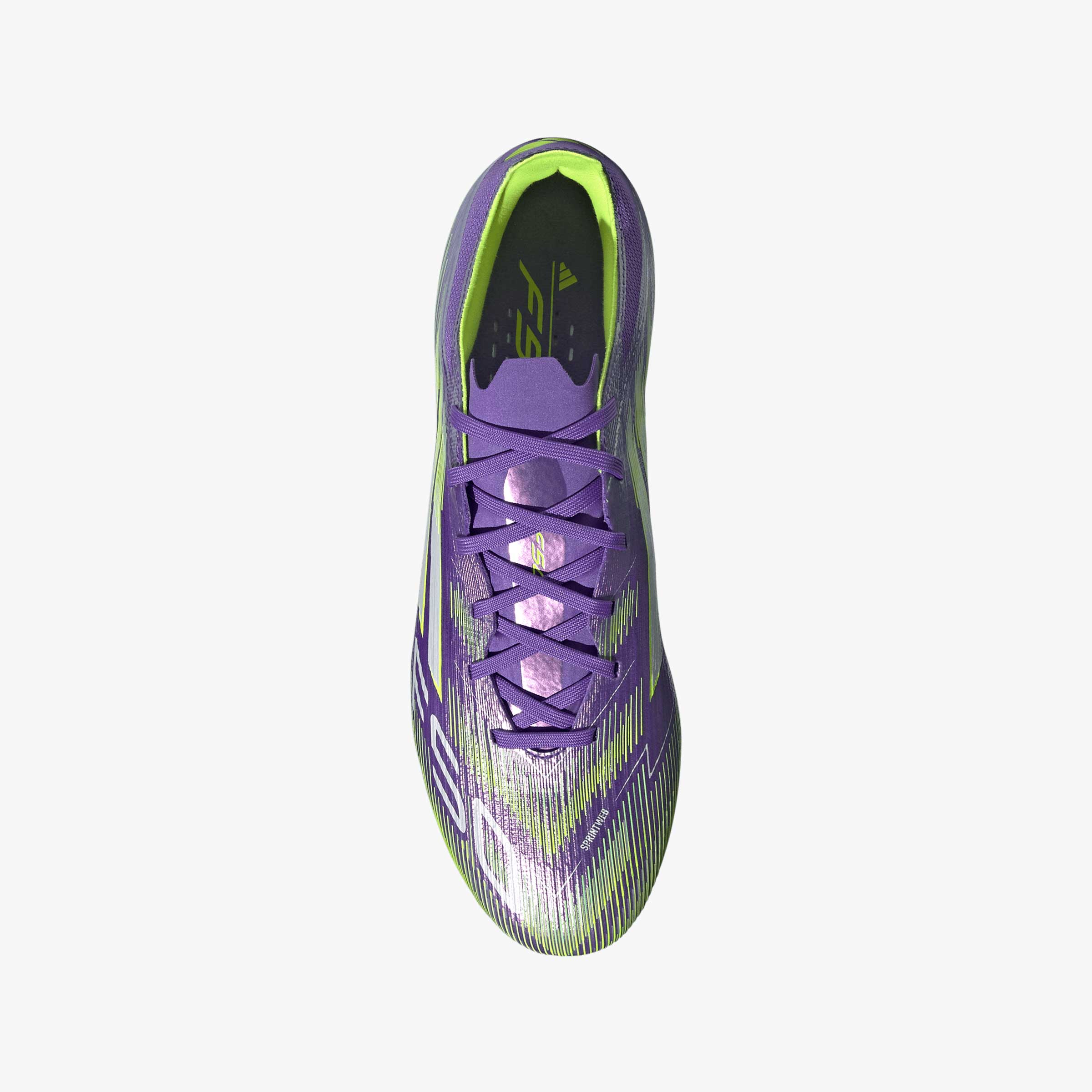 adidas Zapatillas F50 Pro Terreno firme, SURTIDO, hi-res