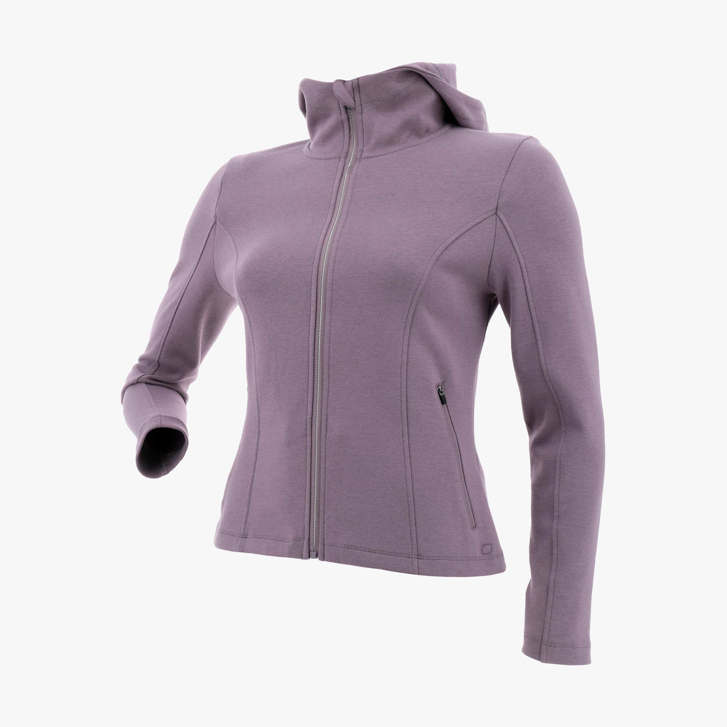 Otium Chaqueta Matiz, SURTIDO, hi-res