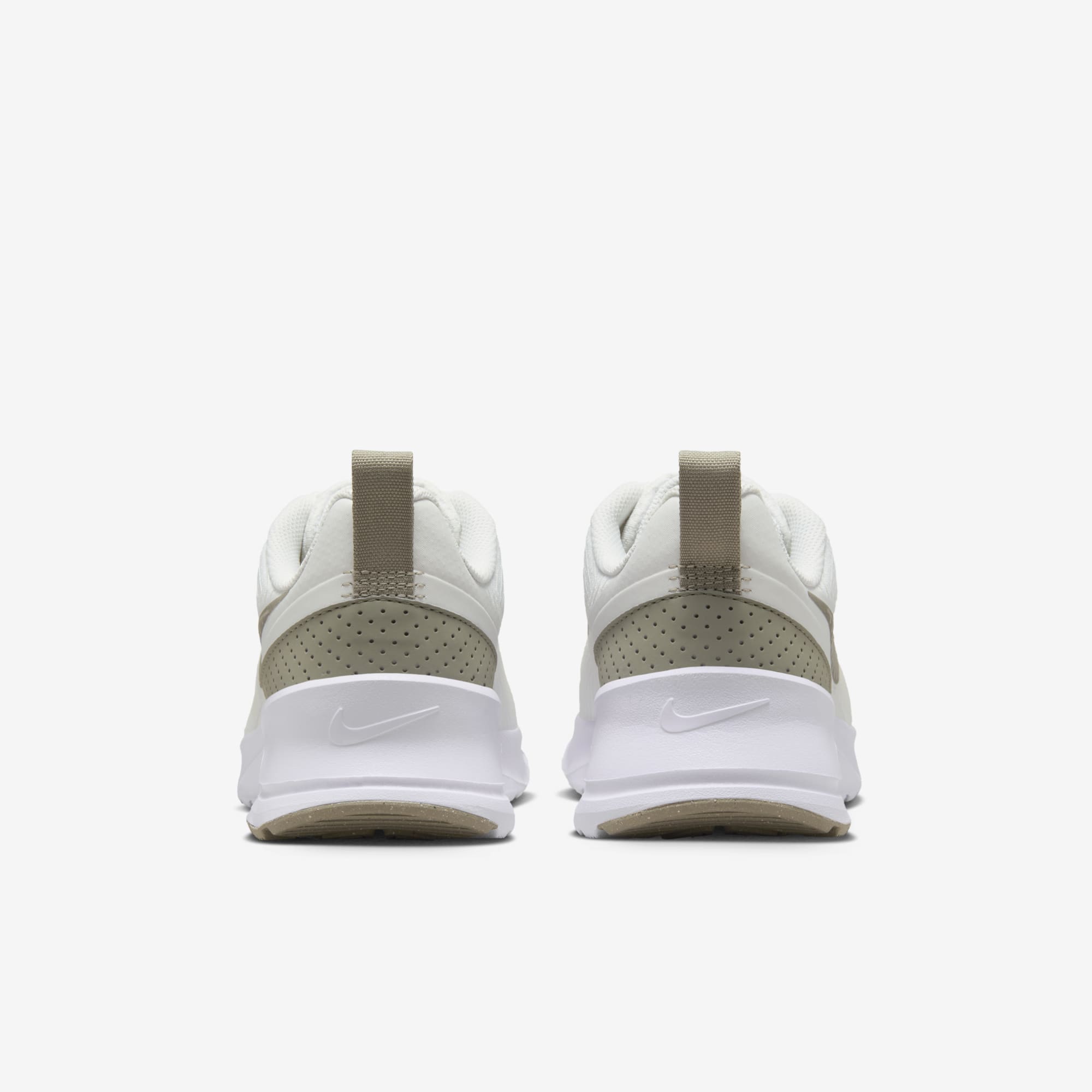Nike Air Max Nuaxis, BLANCO, hi-res