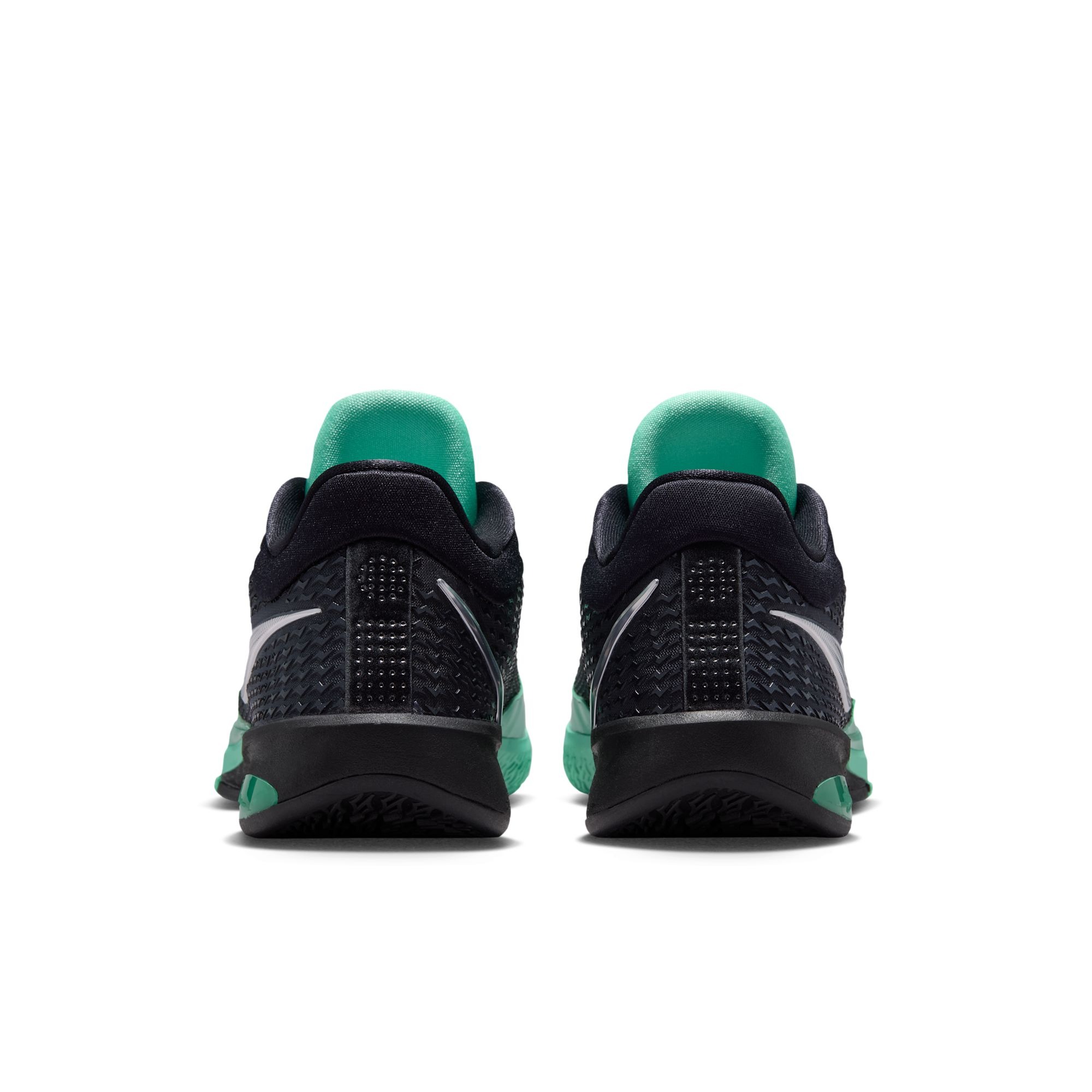 Nike Zapatillas Sabrina 4 Limelight Glow, VERDE, hi-res
