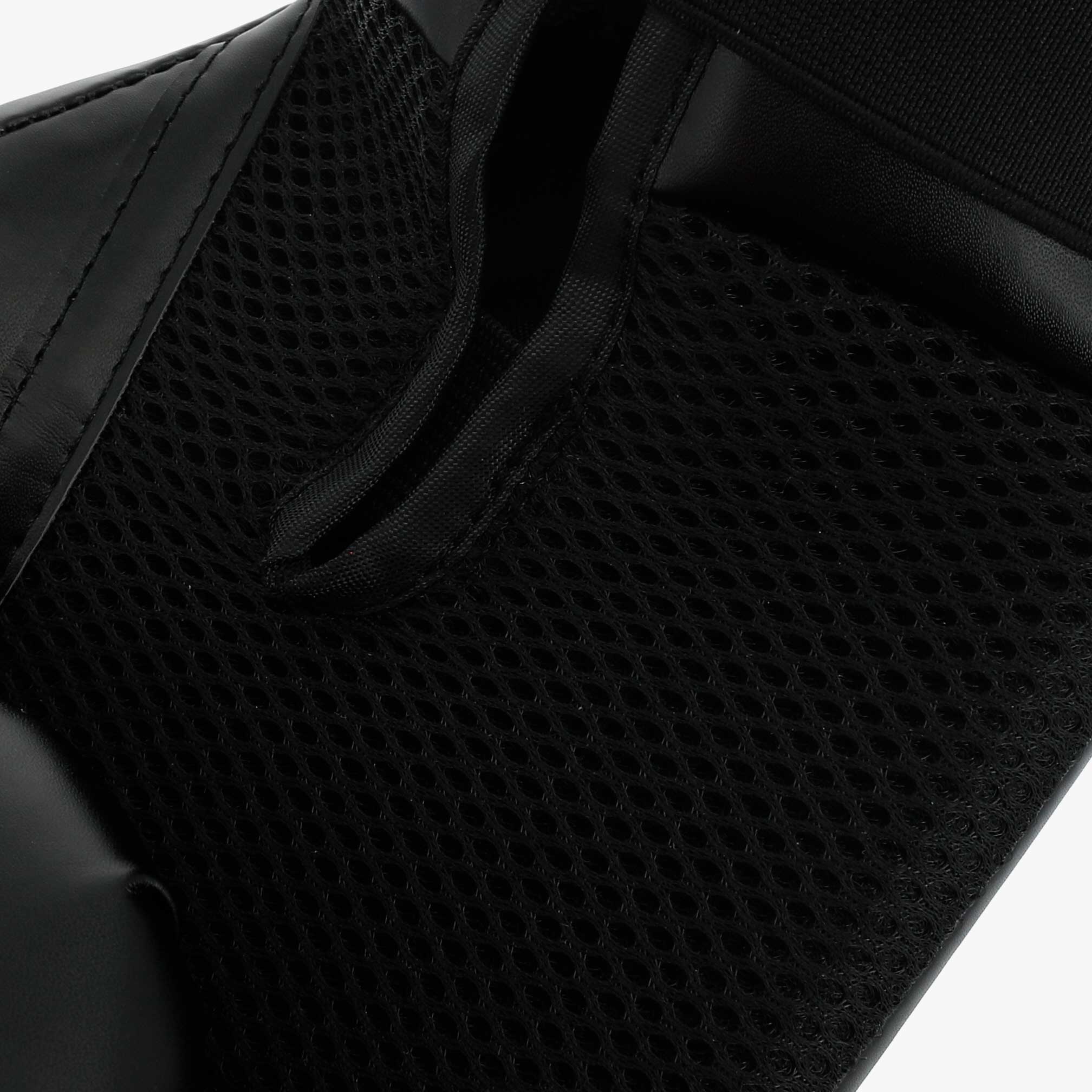 Everlast Guantes Box ProStyle 12 Oz, NEGRO, hi-res