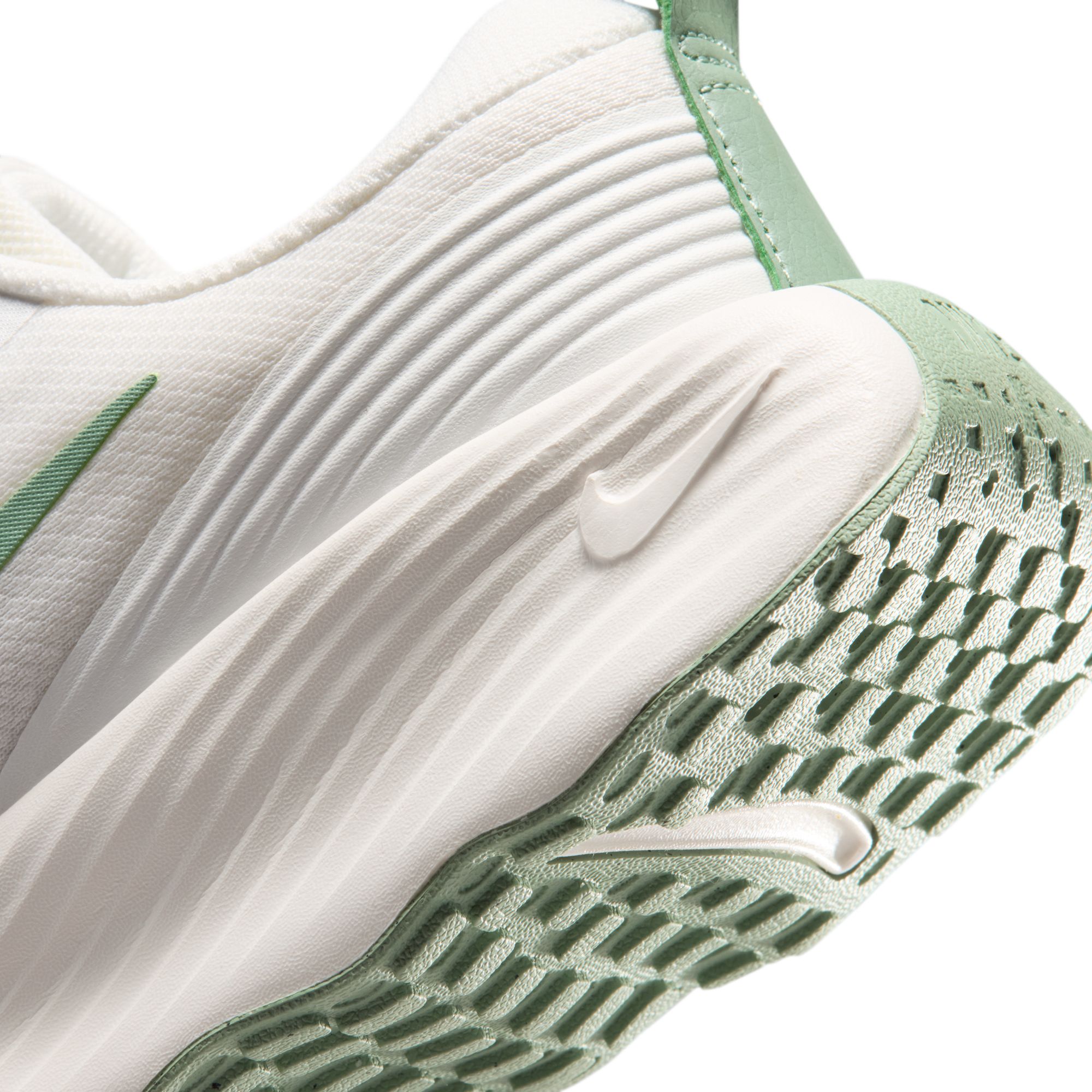 Nike Zapatillas Promina, BLANCO, hi-res