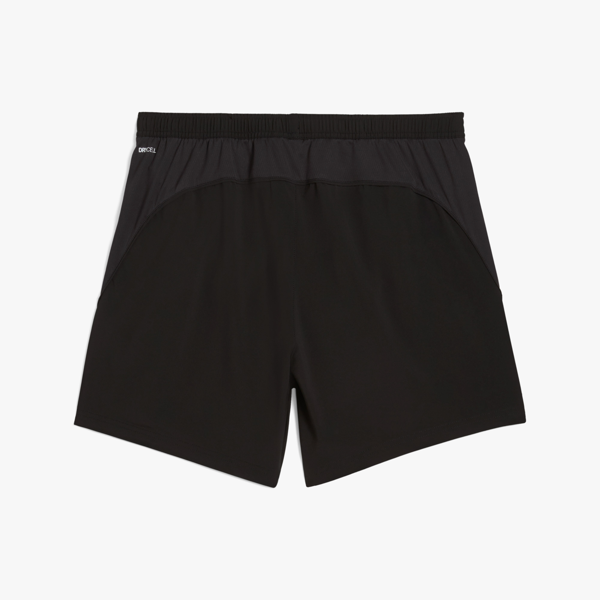 Puma Shorts de Running VELOCITY, NEGRO, hi-res