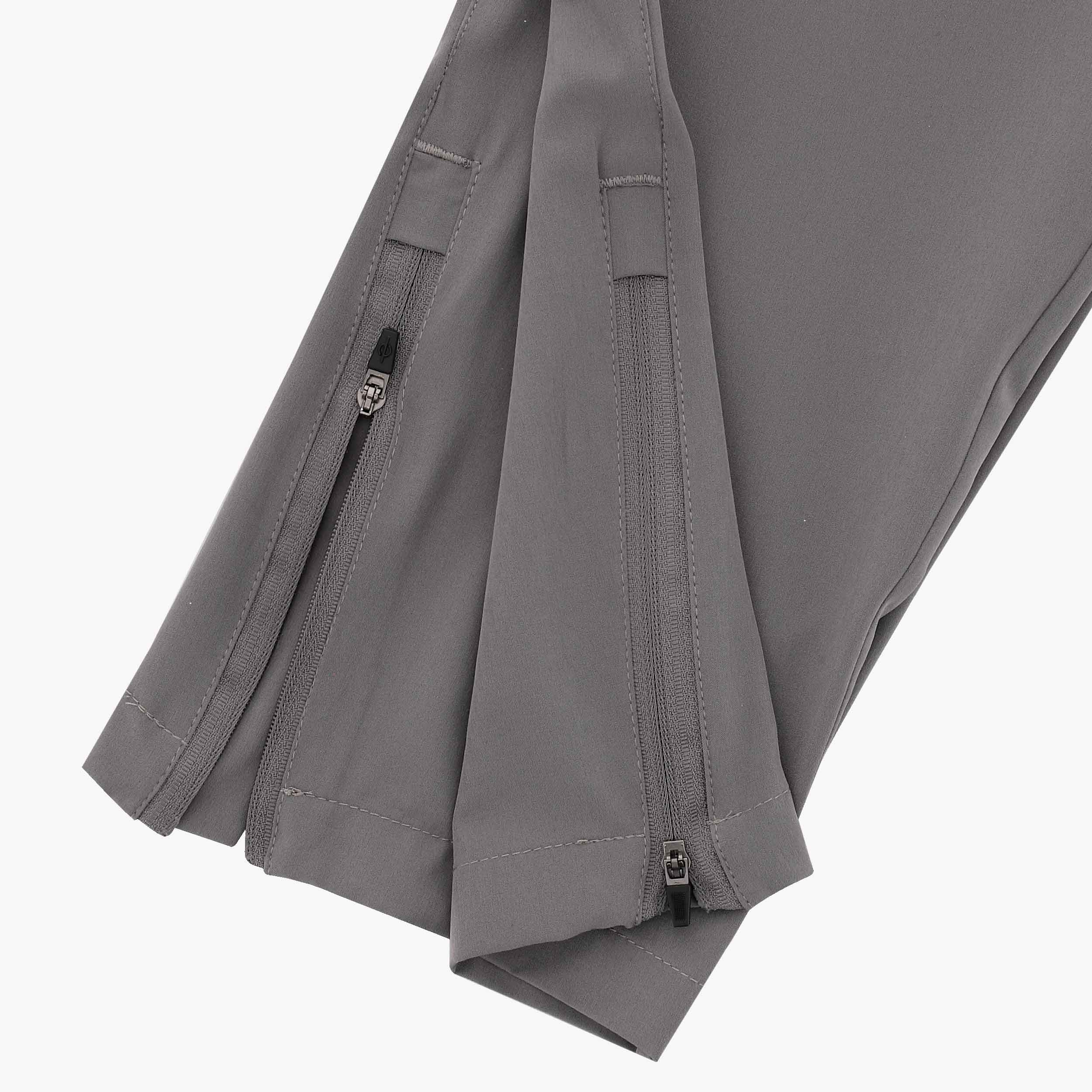 Astro Karnak, GRIS, hi-res