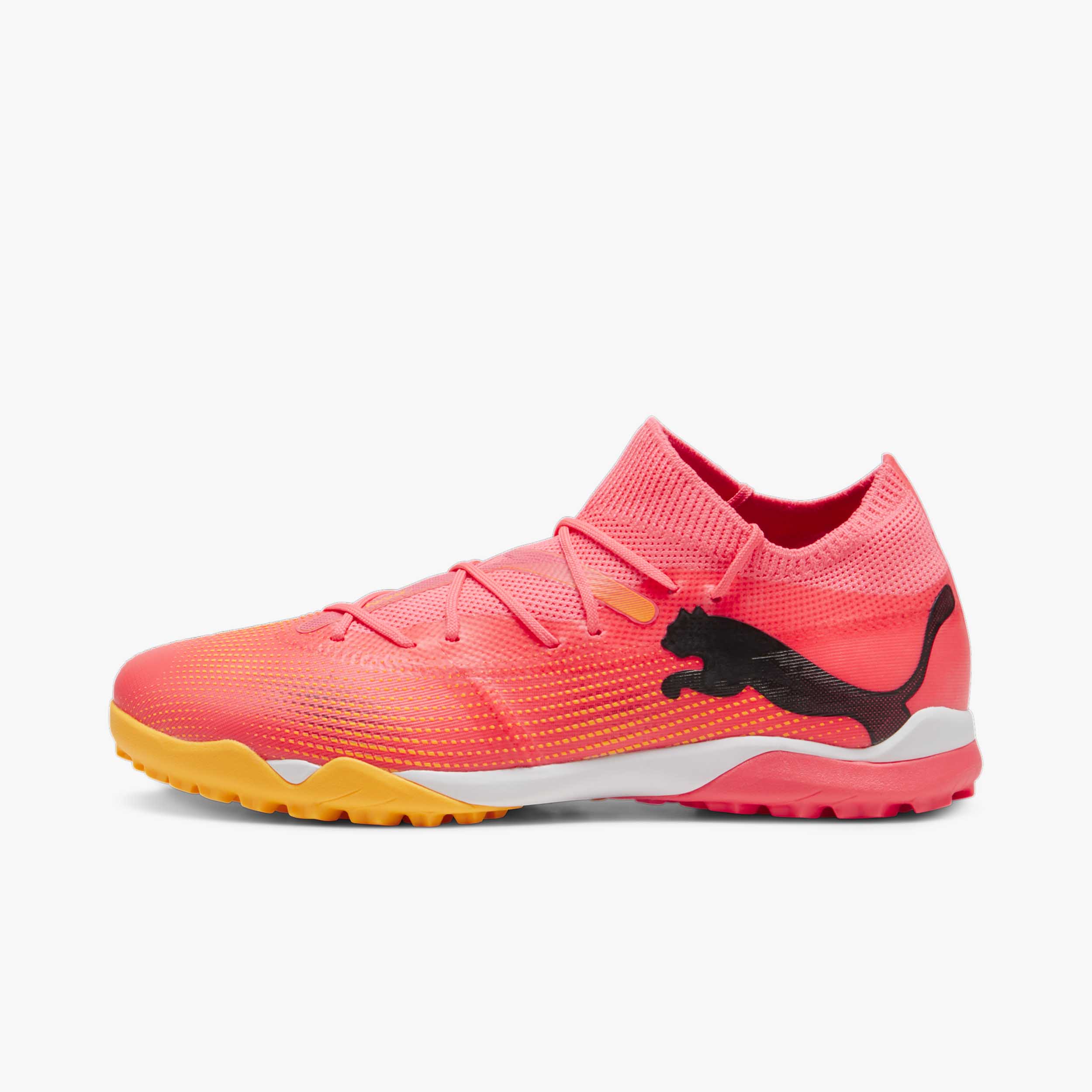 Puma Zapatillas Future 7 Match TT, SURTIDO, hi-res