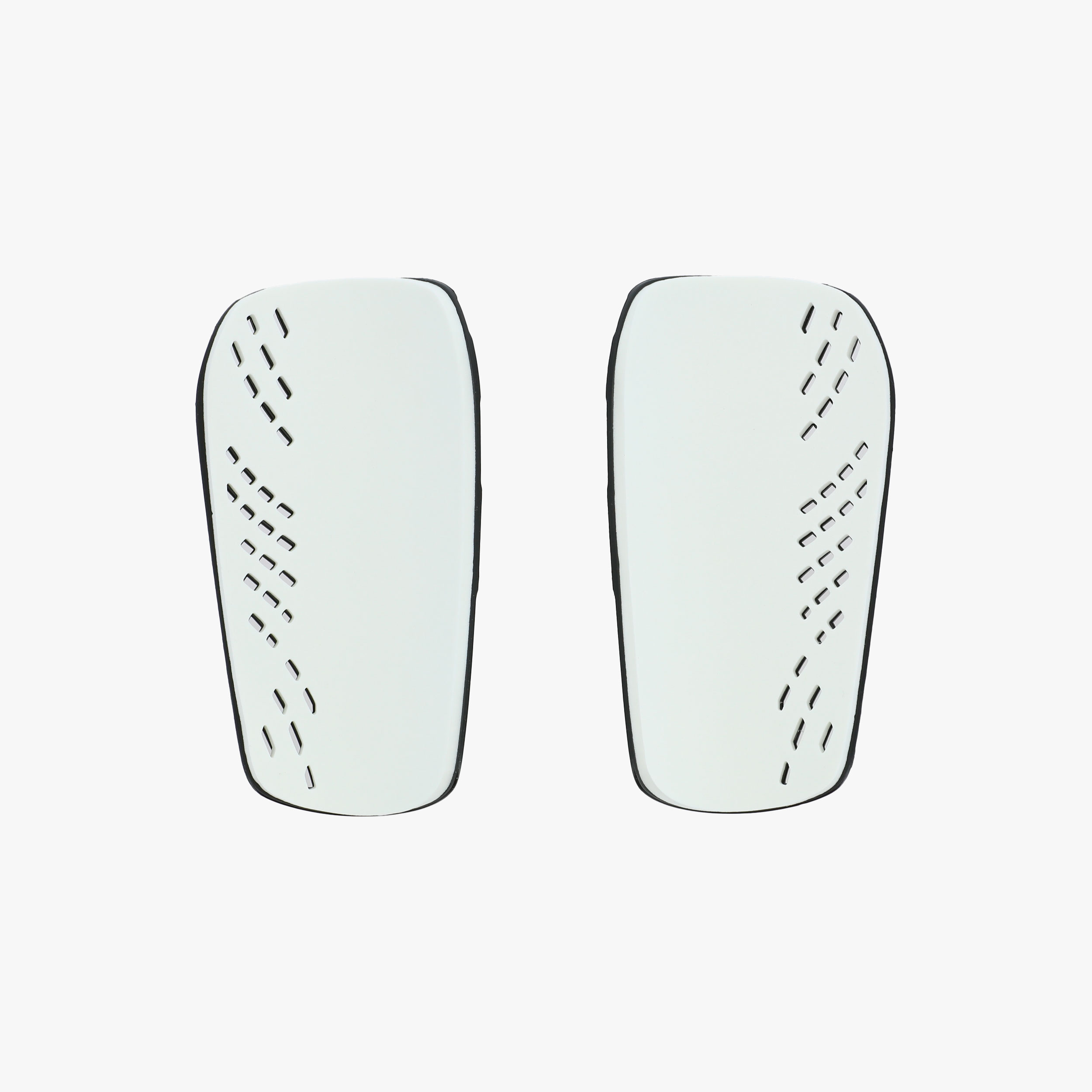 adidas Canilleras Tiro Club, NEGRO, hi-res