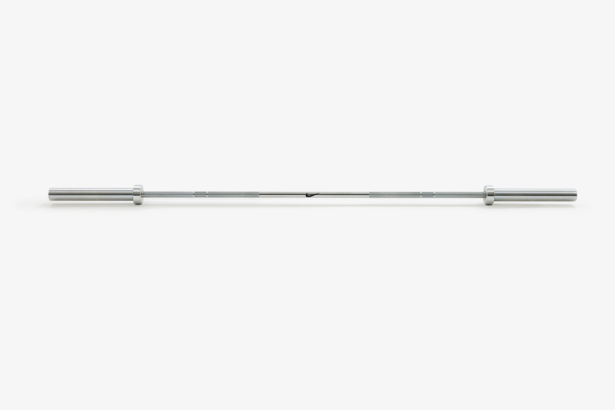 Nike Strength Barra 15 kg, SURTIDO, hi-res