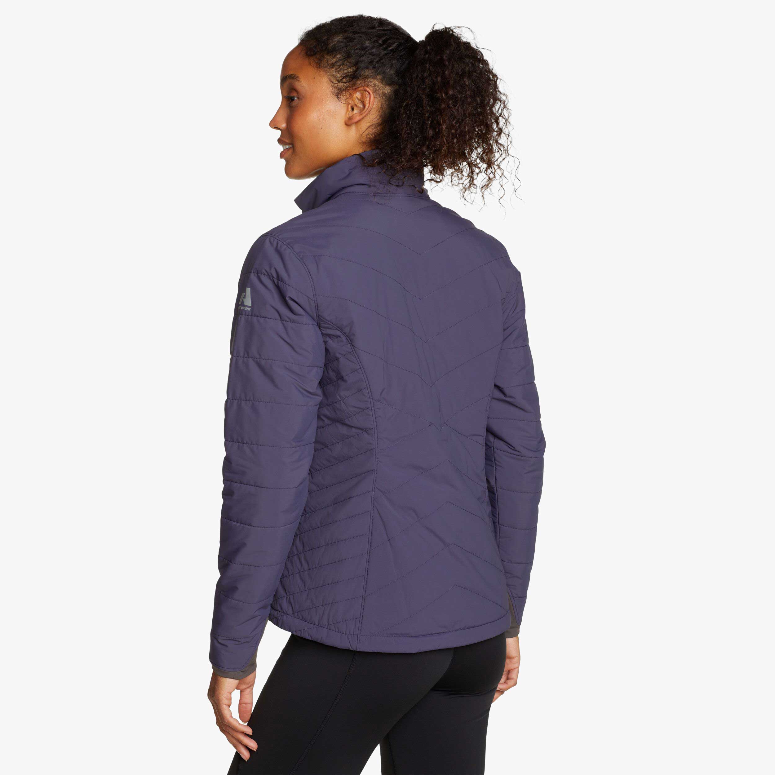 Eddie Bauer Ignitelite Stretch Rever, SURTIDO, hi-res