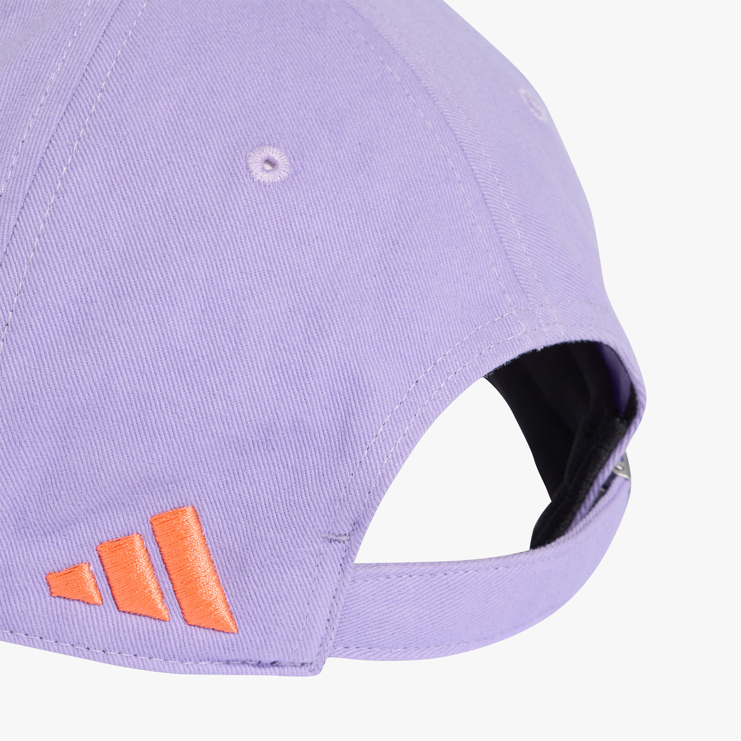 adidas Jockey Universidad de Chile 2026, SURTIDO, hi-res