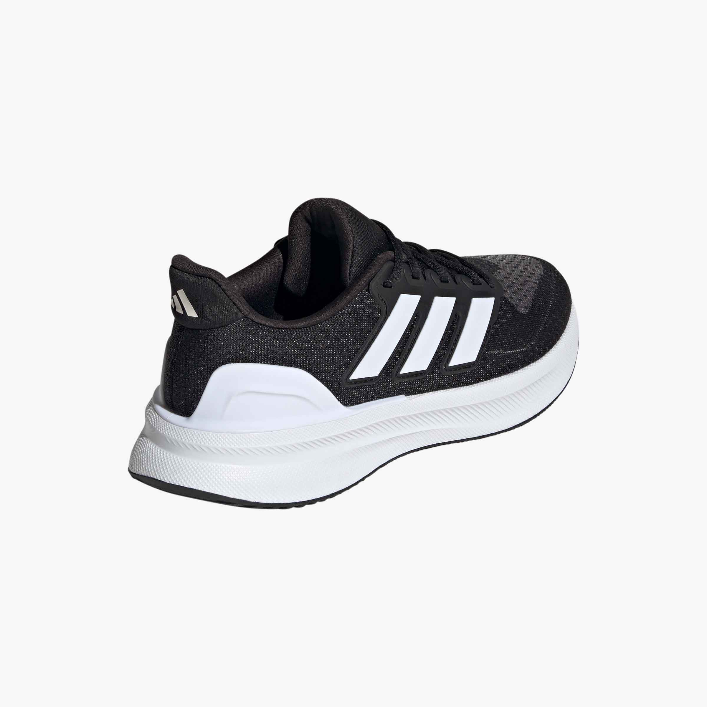 adidas Zapatillas Runfalcon+ 5, NEGRO, hi-res